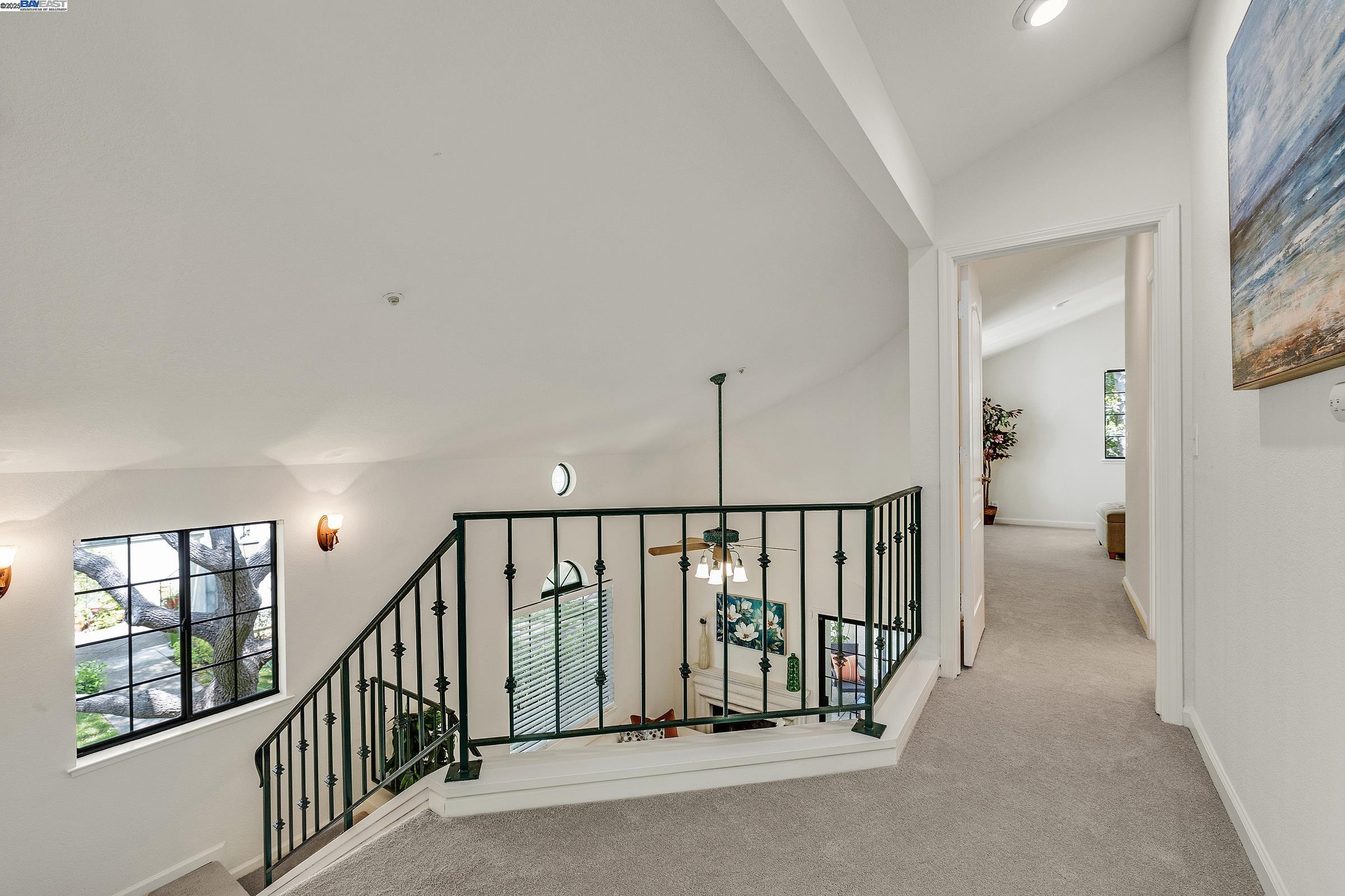 Detail Gallery Image 21 of 33 For 39280 Marbella Terraza 4n,  Fremont,  CA 94538 - 3 Beds | 3 Baths