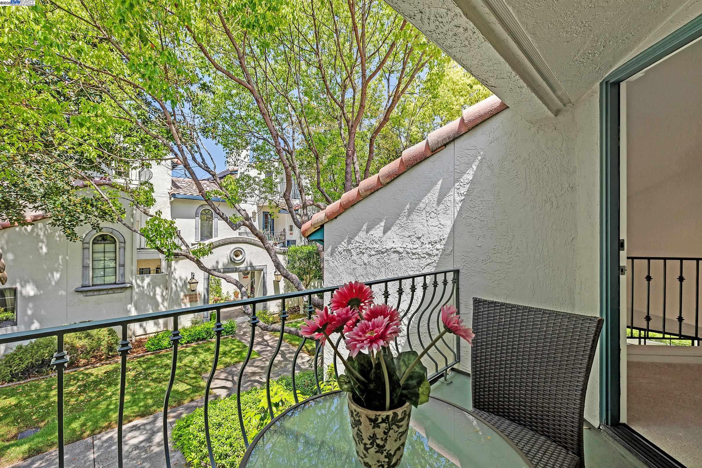 Detail Gallery Image 23 of 33 For 39280 Marbella Terraza 4n,  Fremont,  CA 94538 - 3 Beds | 3 Baths