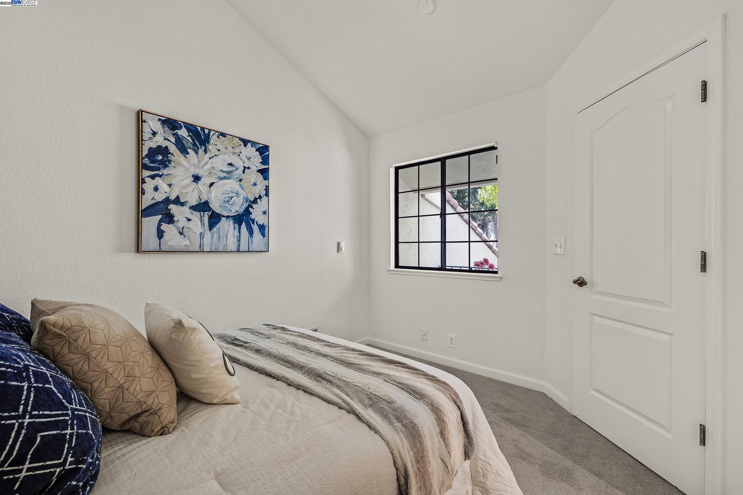 Detail Gallery Image 25 of 33 For 39280 Marbella Terraza 4n,  Fremont,  CA 94538 - 3 Beds | 3 Baths