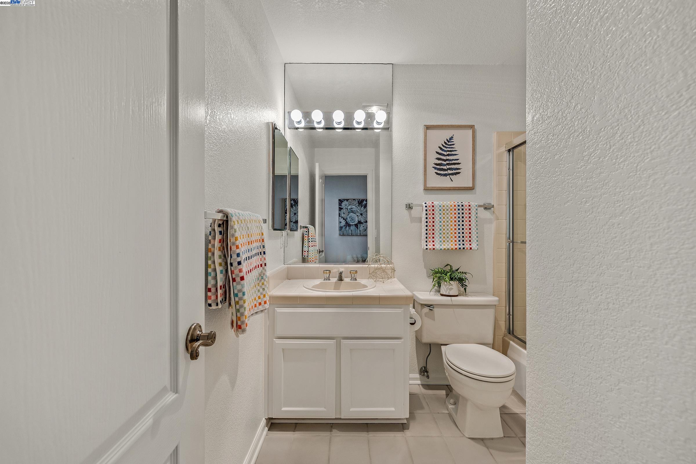 Detail Gallery Image 26 of 33 For 39280 Marbella Terraza 4n,  Fremont,  CA 94538 - 3 Beds | 3 Baths