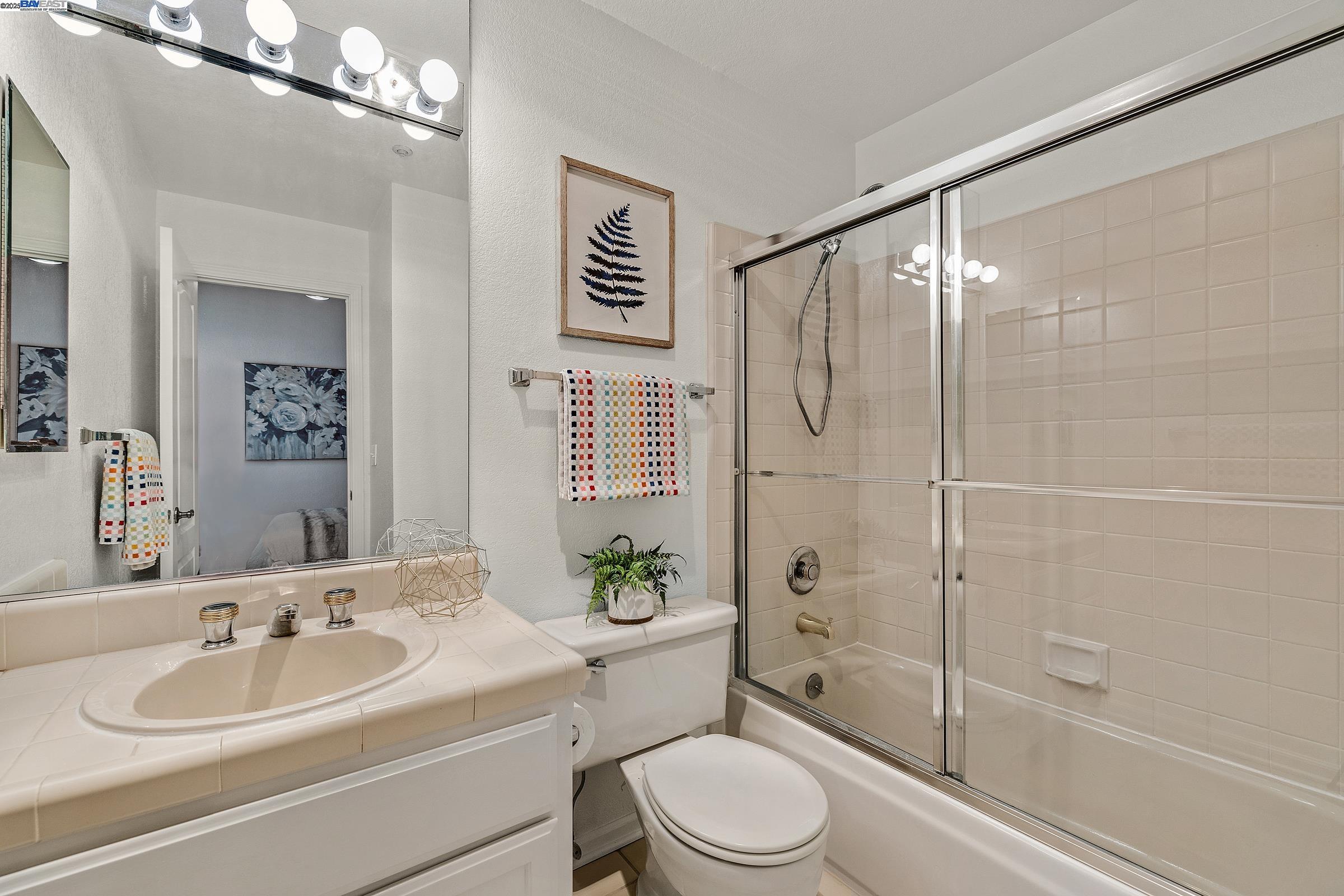 Detail Gallery Image 27 of 33 For 39280 Marbella Terraza 4n,  Fremont,  CA 94538 - 3 Beds | 3 Baths