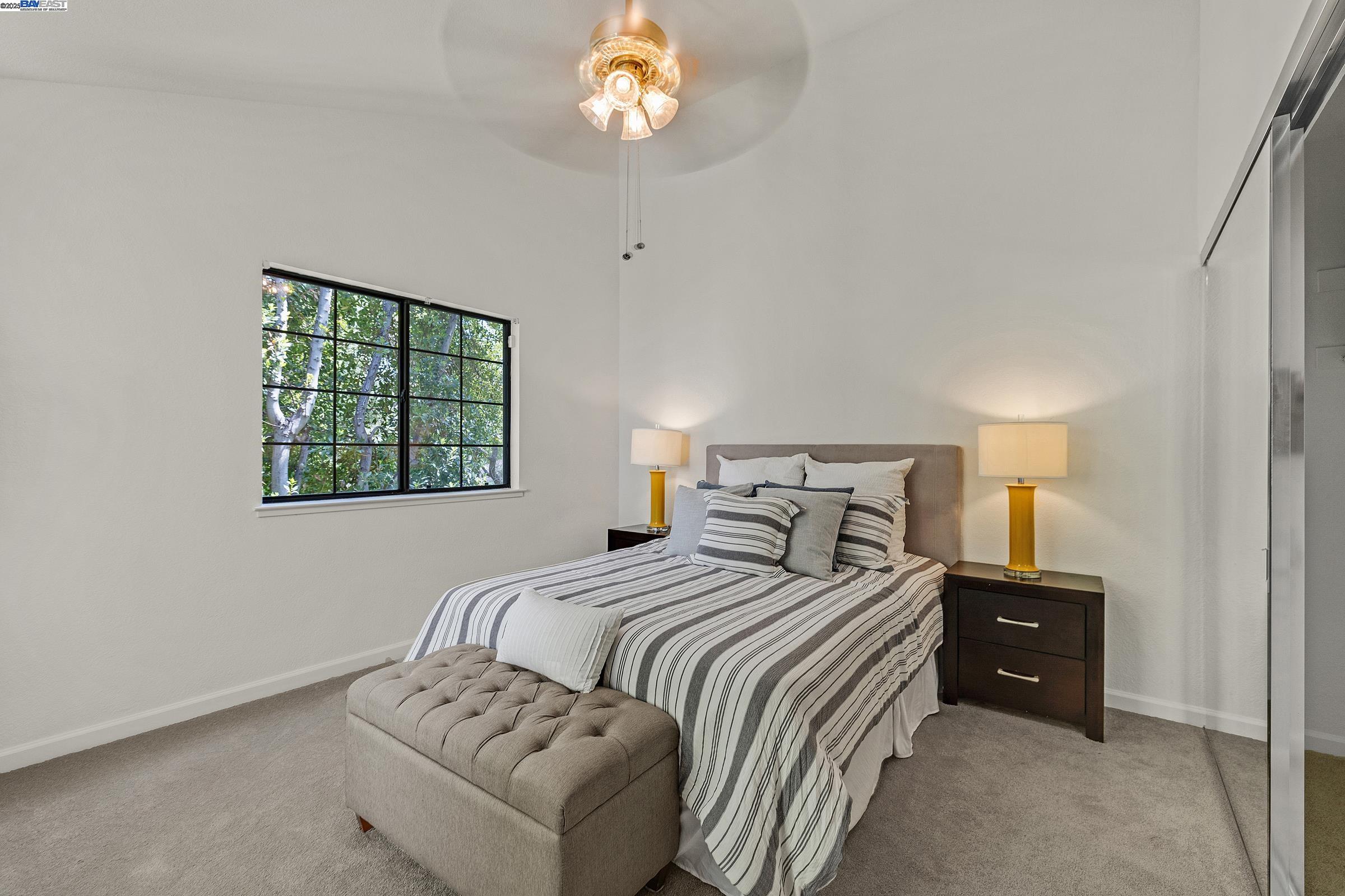 Detail Gallery Image 28 of 33 For 39280 Marbella Terraza 4n,  Fremont,  CA 94538 - 3 Beds | 3 Baths