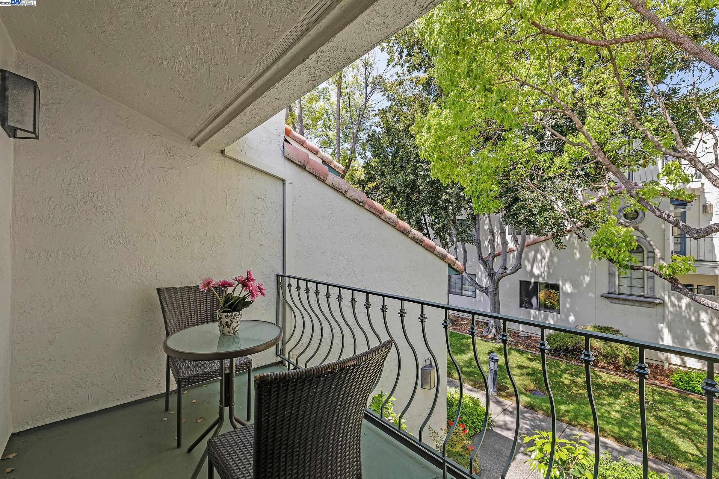 Detail Gallery Image 29 of 40 For 39280 Marbella Terraza 4n,  Fremont,  CA 94538 - 3 Beds | 3 Baths