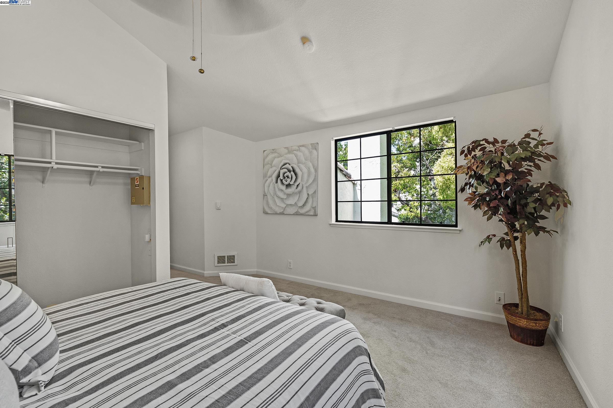 Detail Gallery Image 29 of 33 For 39280 Marbella Terraza 4n,  Fremont,  CA 94538 - 3 Beds | 3 Baths