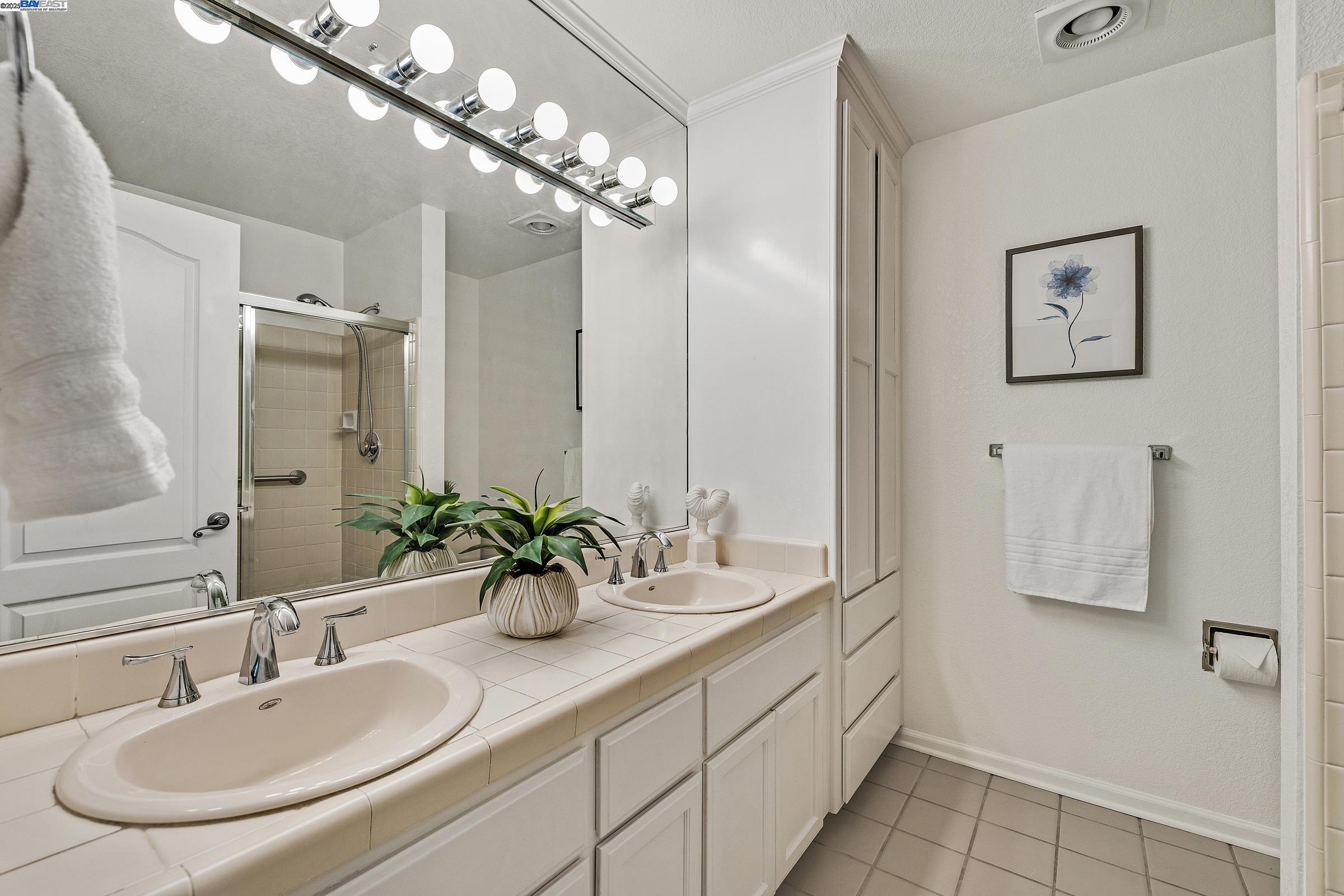Detail Gallery Image 30 of 33 For 39280 Marbella Terraza 4n,  Fremont,  CA 94538 - 3 Beds | 3 Baths