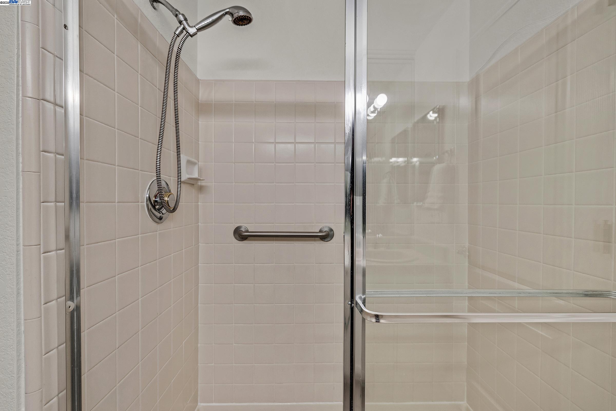 Detail Gallery Image 31 of 33 For 39280 Marbella Terraza 4n,  Fremont,  CA 94538 - 3 Beds | 3 Baths