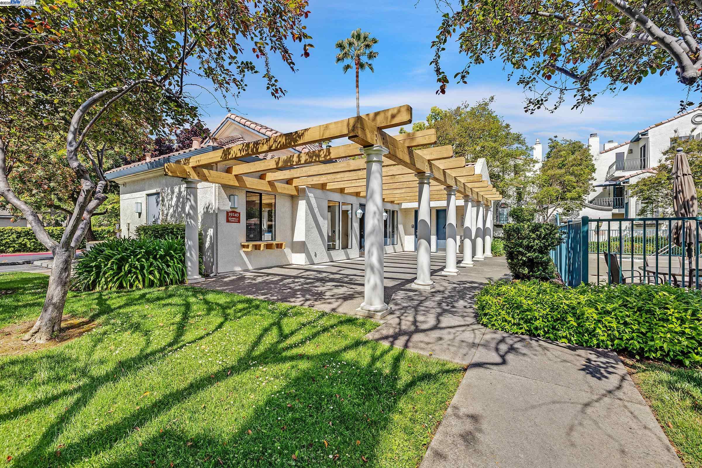 Detail Gallery Image 33 of 33 For 39280 Marbella Terraza 4n,  Fremont,  CA 94538 - 3 Beds | 3 Baths