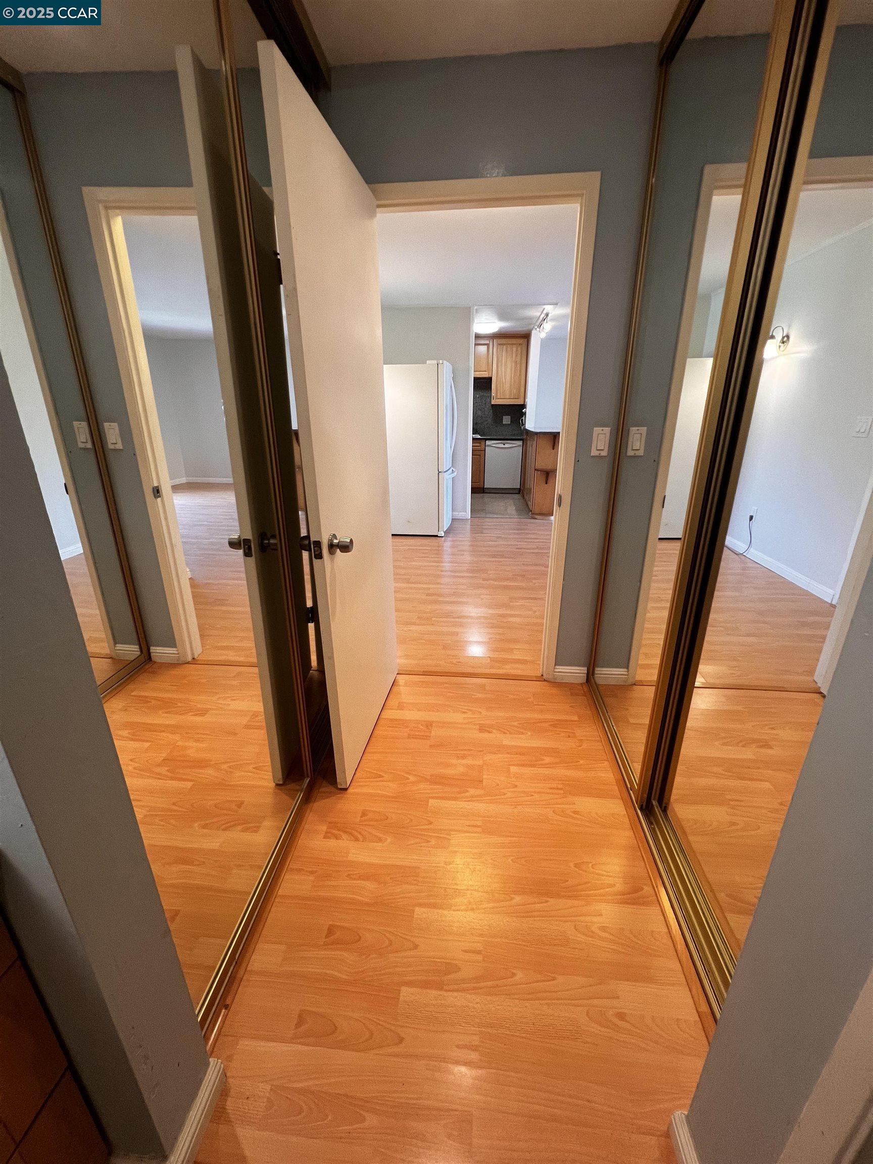 Detail Gallery Image 13 of 35 For 2 Anchor Drive #F-285,  Emeryville,  CA 94608 - 1 Beds | 1 Baths