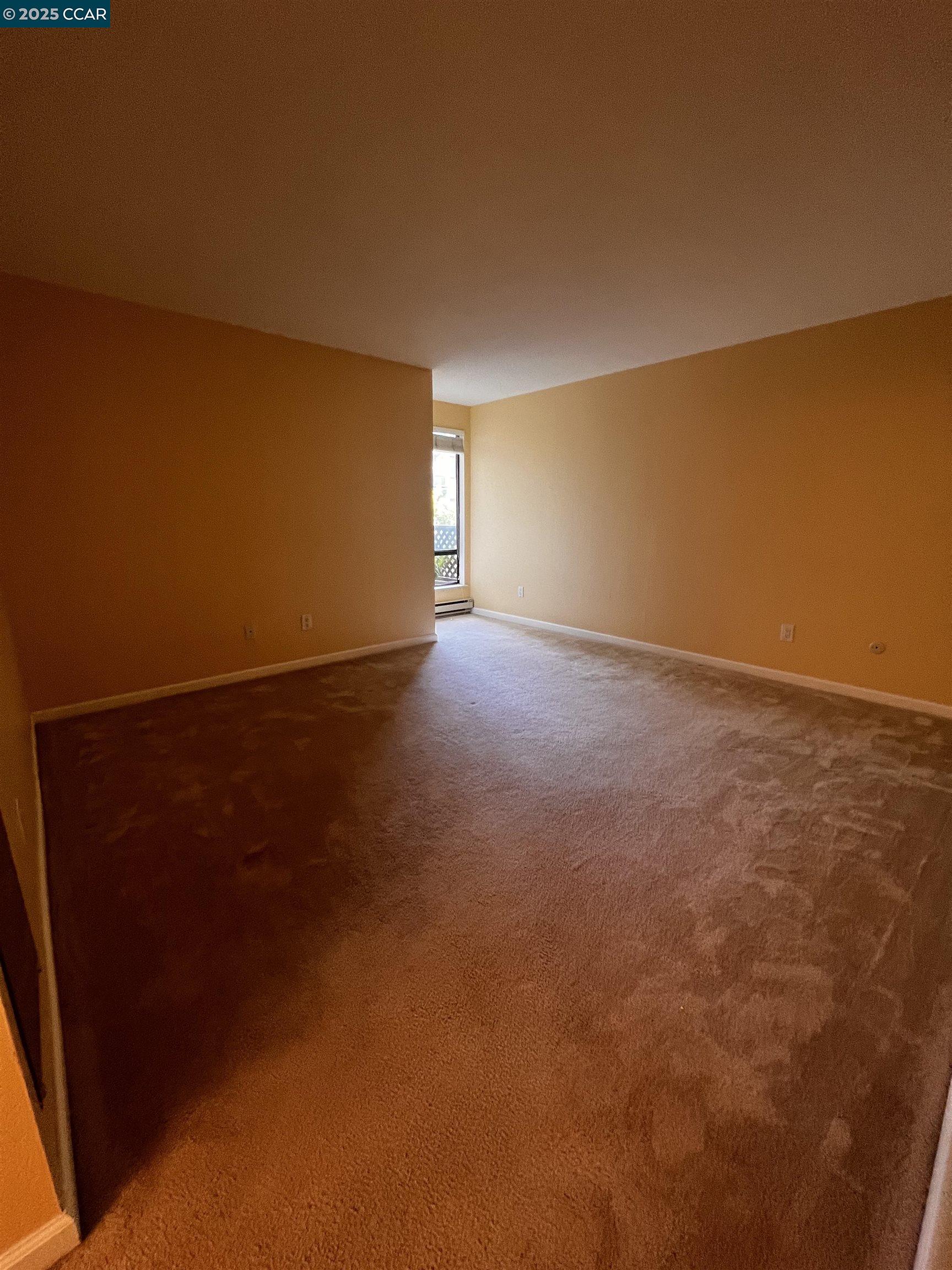 Detail Gallery Image 17 of 35 For 2 Anchor Drive #F-285,  Emeryville,  CA 94608 - 1 Beds | 1 Baths