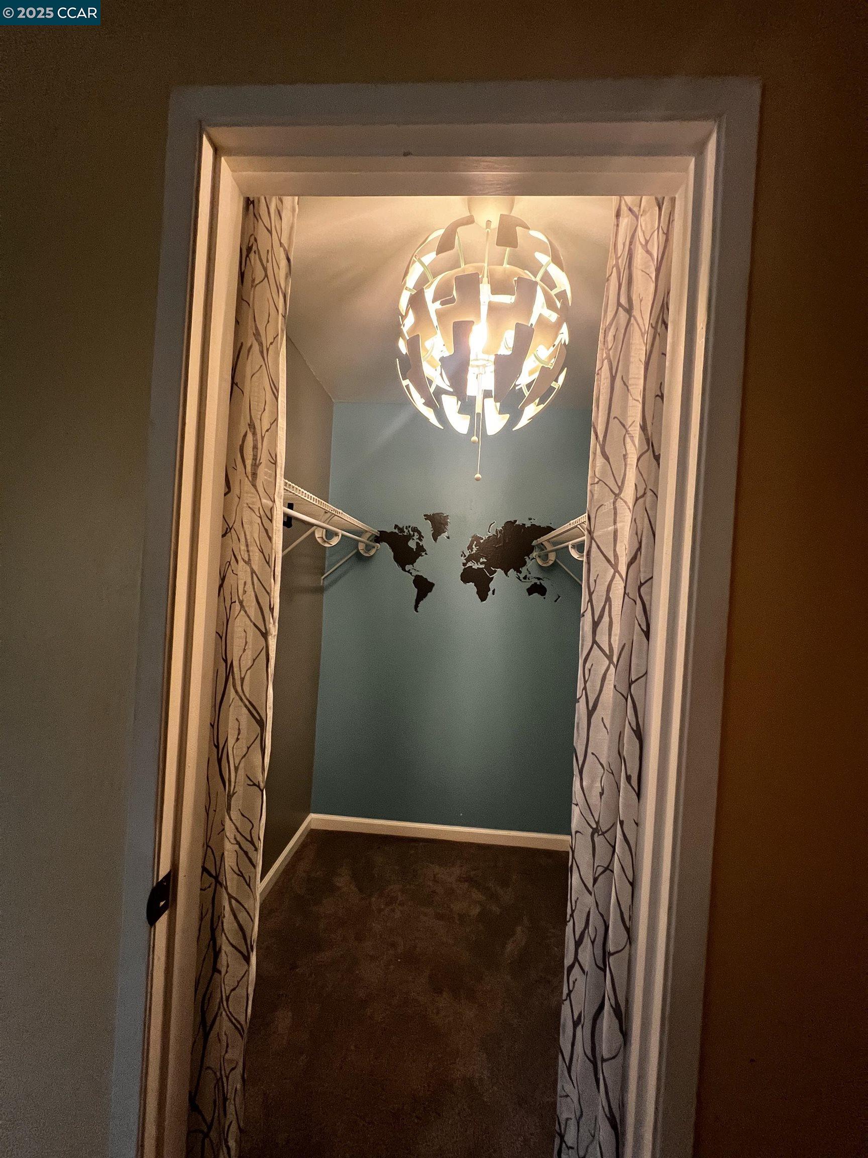Detail Gallery Image 18 of 35 For 2 Anchor Drive #F-285,  Emeryville,  CA 94608 - 1 Beds | 1 Baths