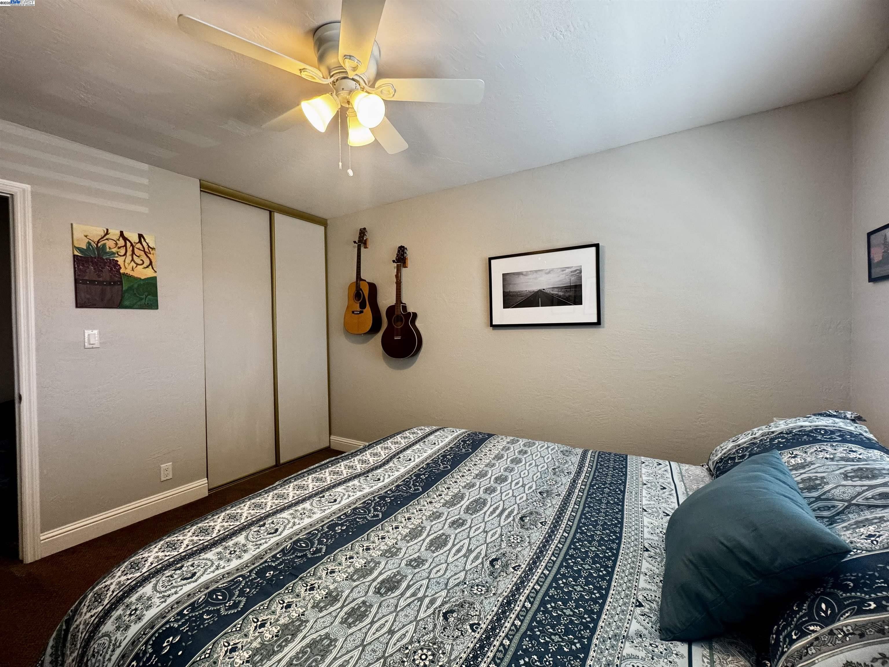 Detail Gallery Image 23 of 40 For 3521 S Olympic Ct, Pleasanton,  CA 94588 - 3 Beds | 2/1 Baths