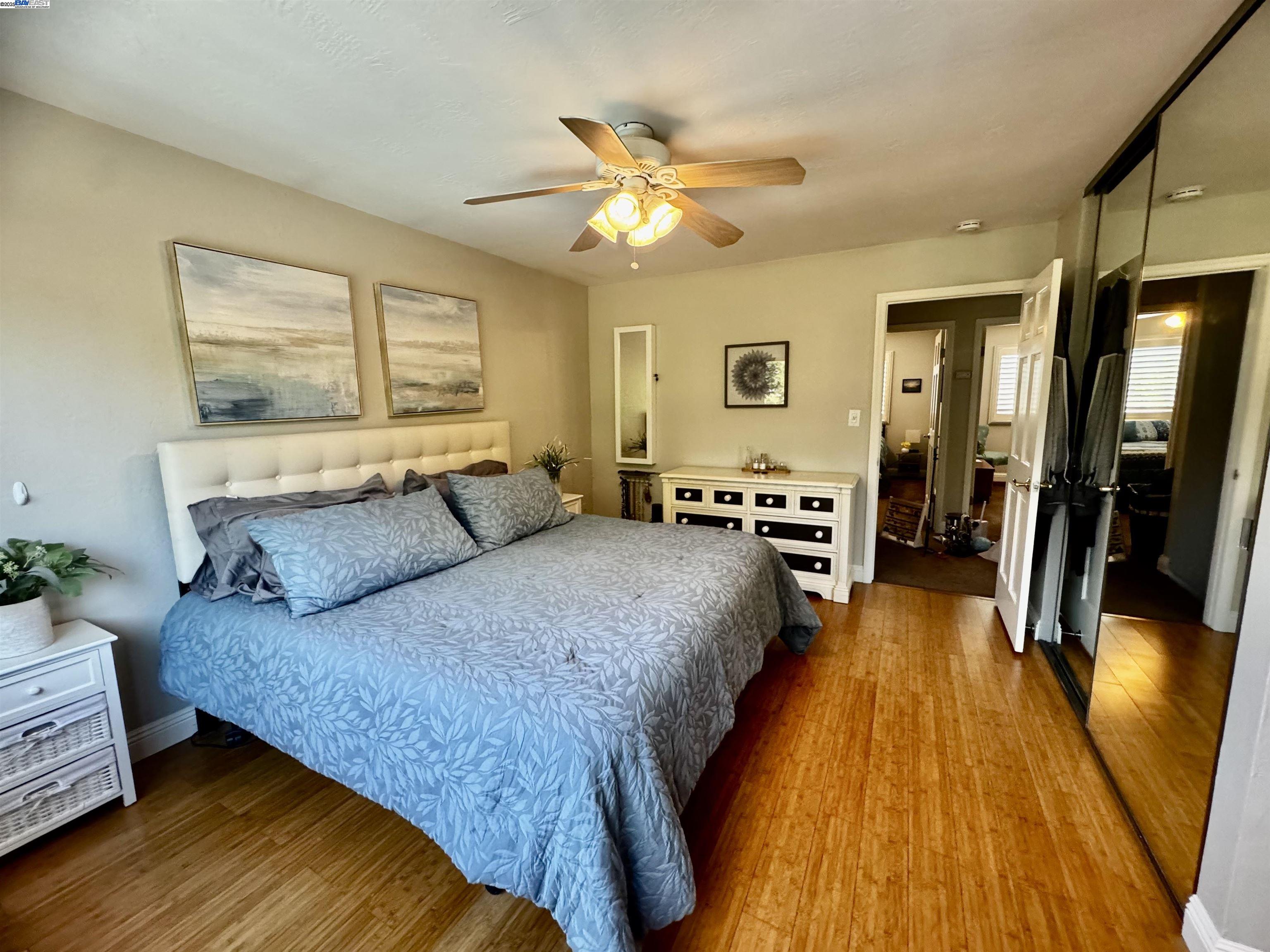 Detail Gallery Image 28 of 40 For 3521 S Olympic Ct, Pleasanton,  CA 94588 - 3 Beds | 2/1 Baths