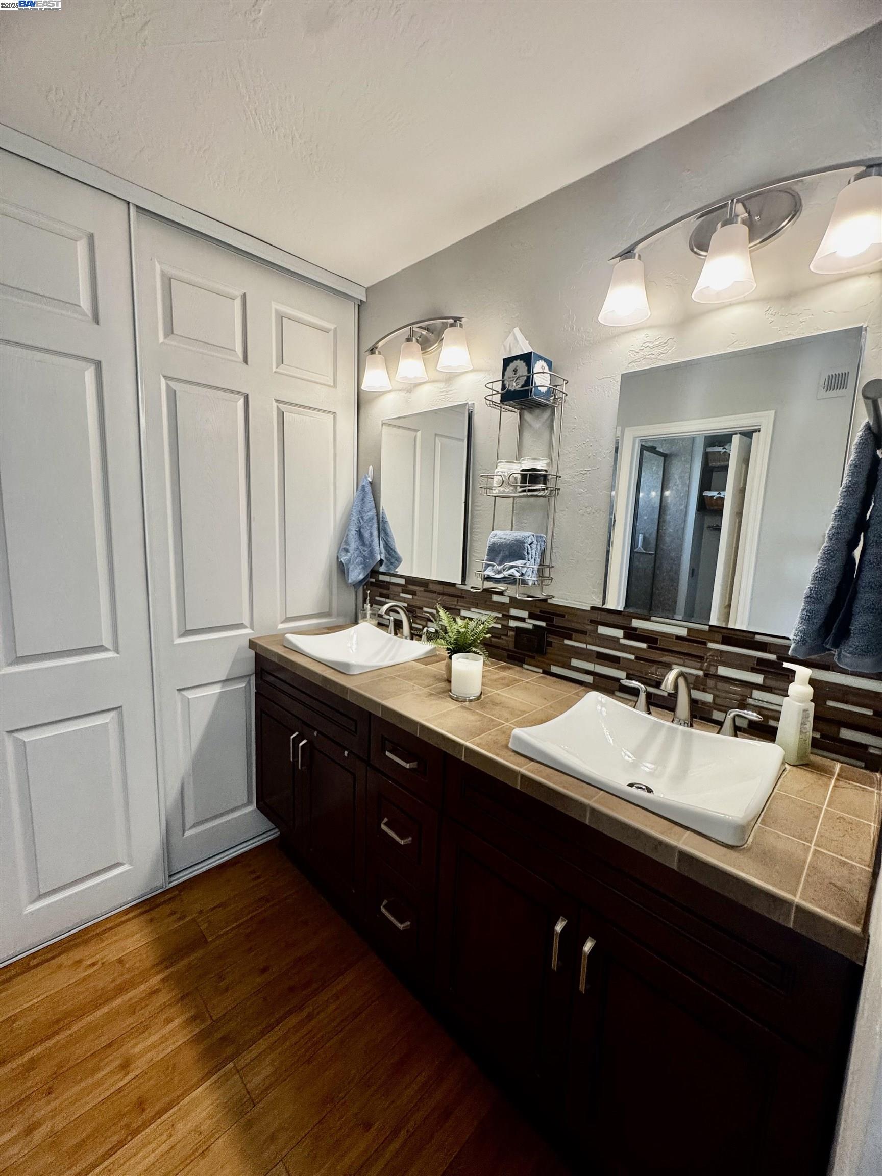 Detail Gallery Image 30 of 40 For 3521 S Olympic Ct, Pleasanton,  CA 94588 - 3 Beds | 2/1 Baths