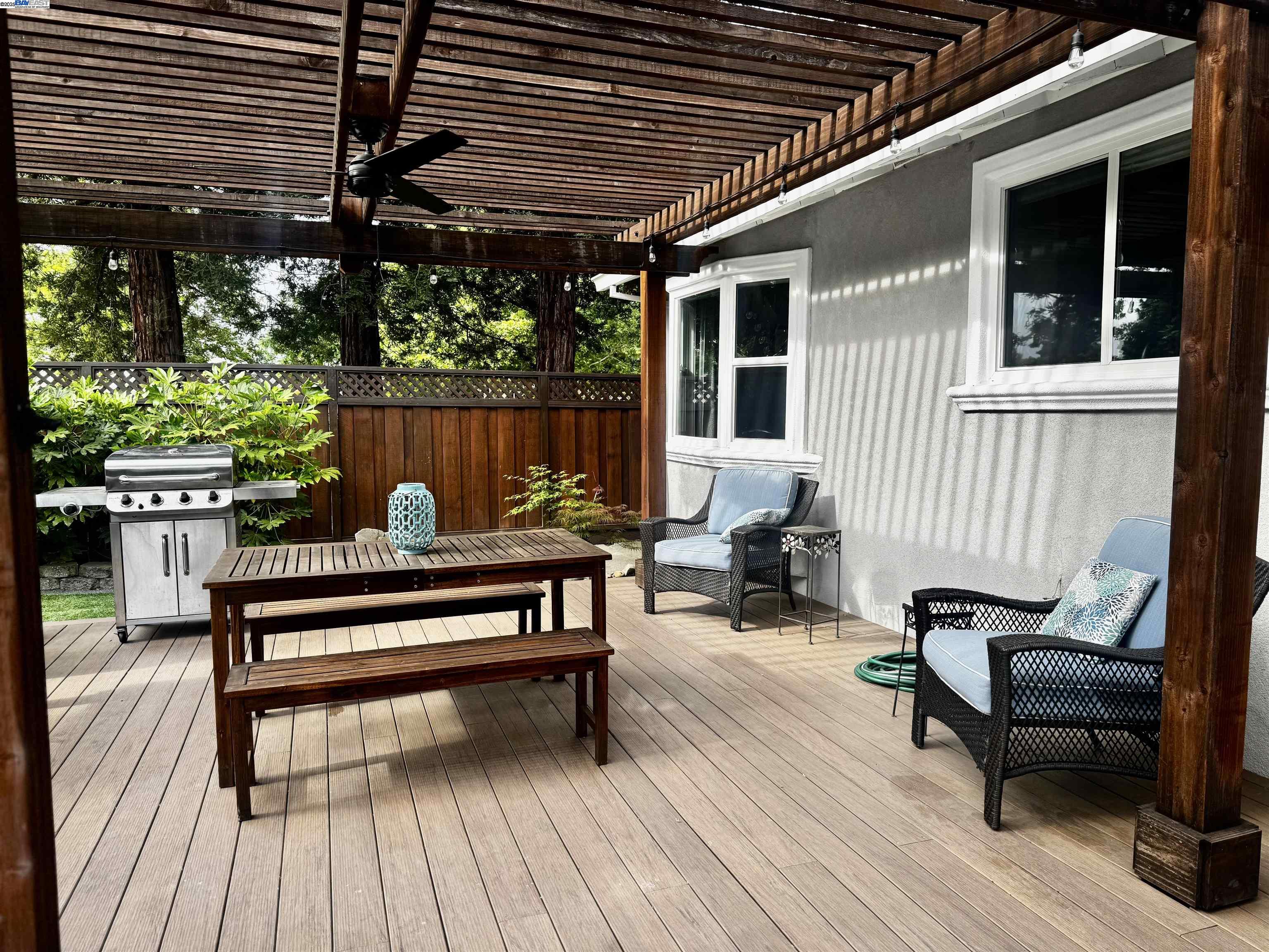 Detail Gallery Image 35 of 40 For 3521 S Olympic Ct, Pleasanton,  CA 94588 - 3 Beds | 2/1 Baths