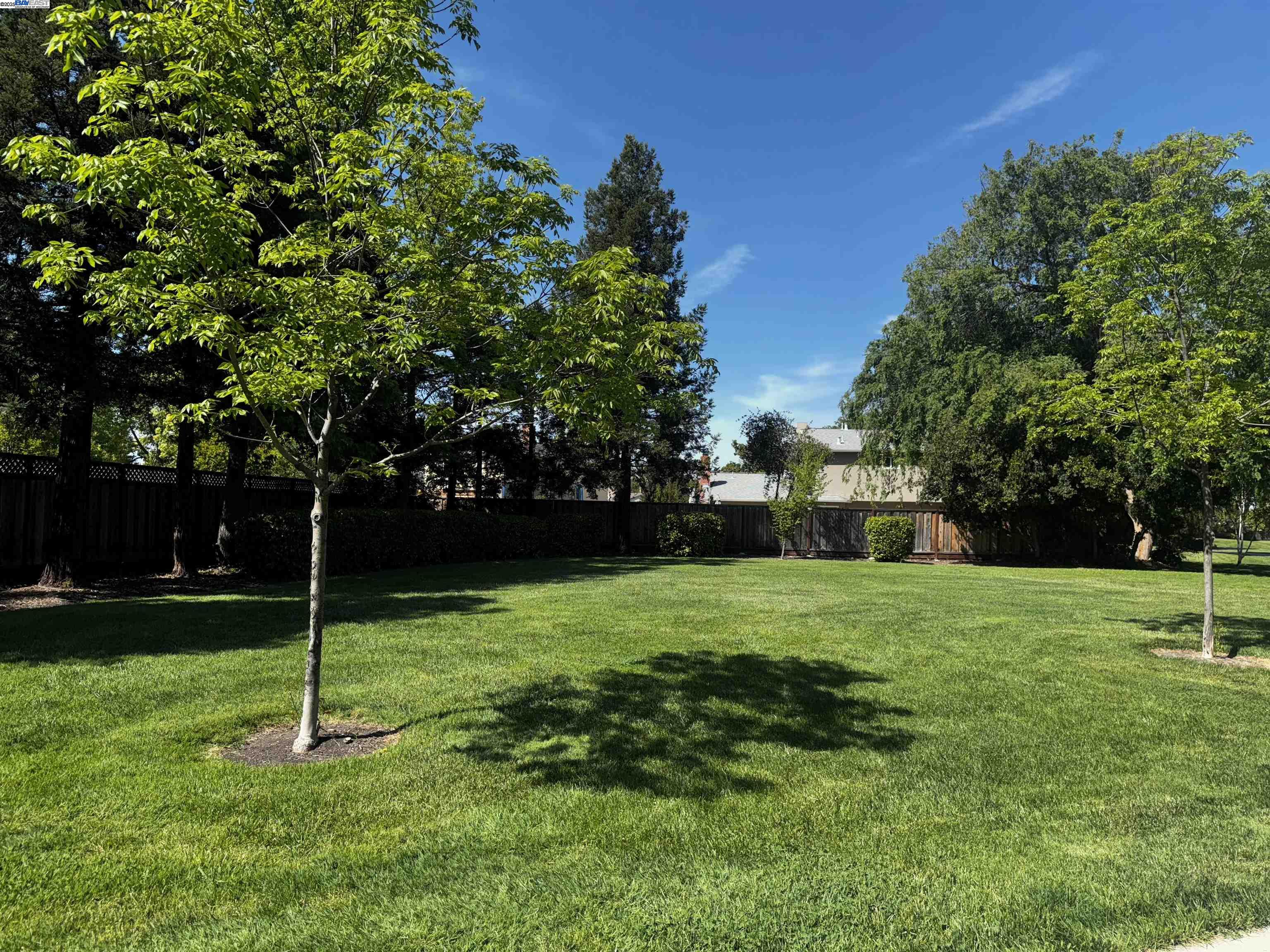 Detail Gallery Image 40 of 40 For 3521 S Olympic Ct, Pleasanton,  CA 94588 - 3 Beds | 2/1 Baths