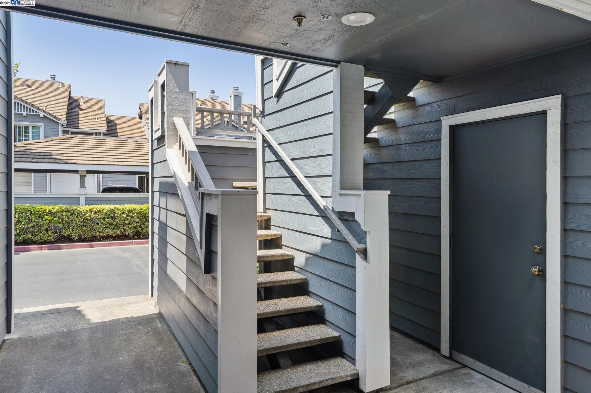 Photo #2: 41095691 Listing 