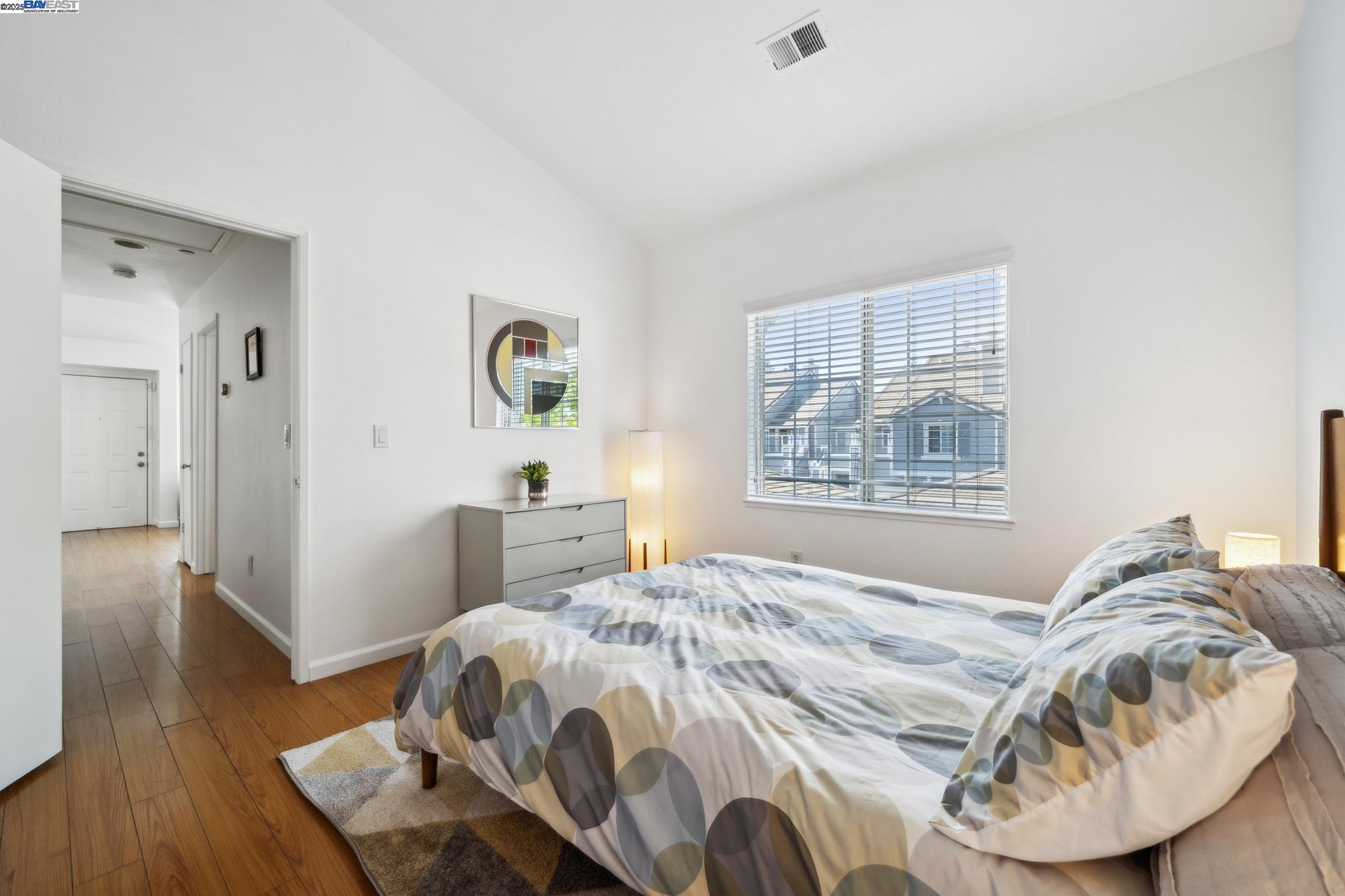 Photo #18: 41095691 Listing: Photo #18
