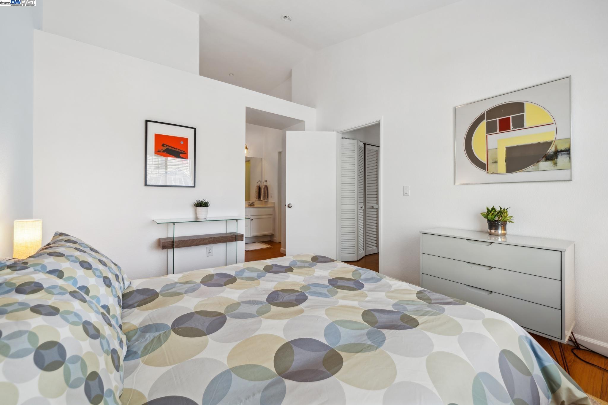 Photo #19: 41095691 Listing: Photo #19