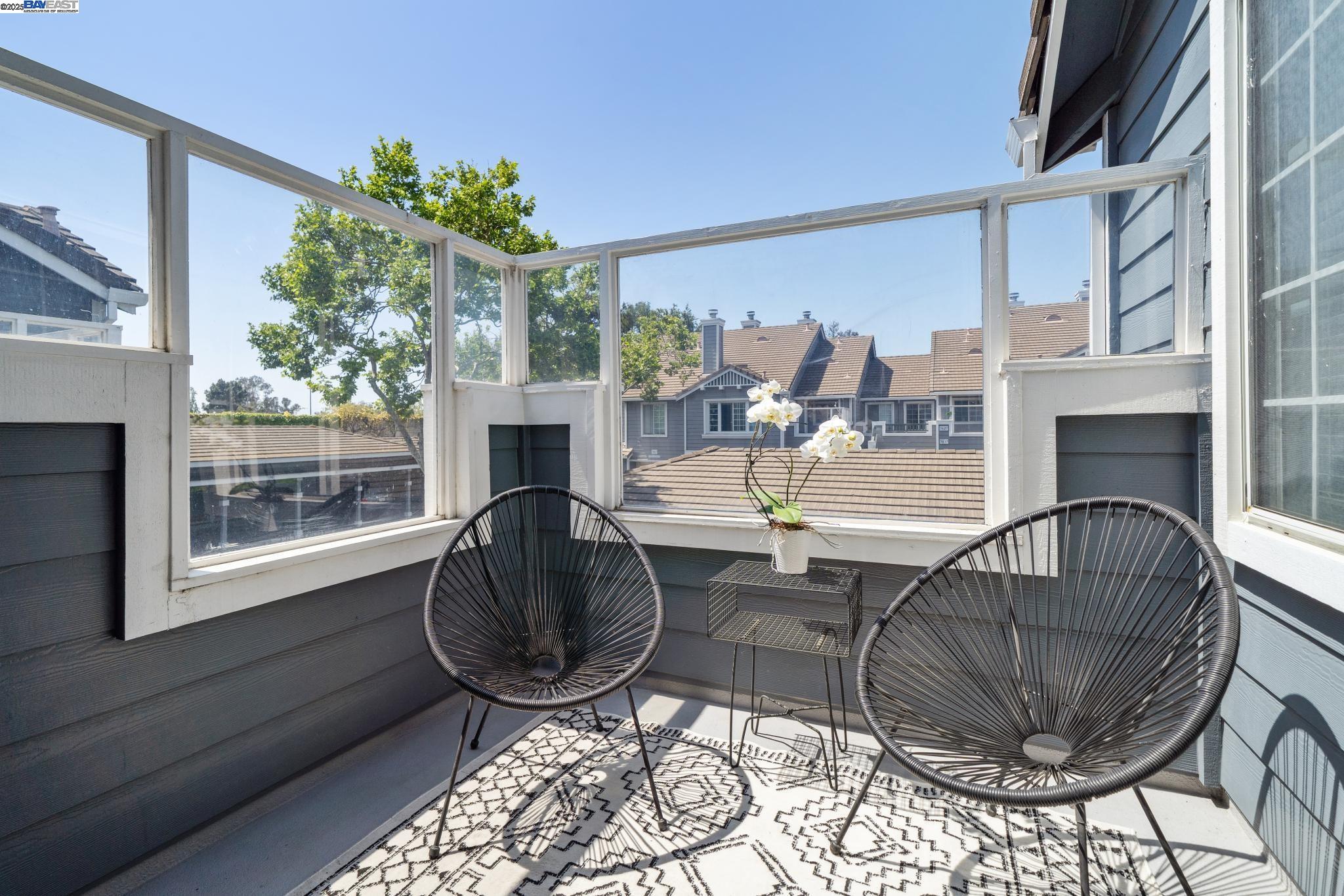Photo #3: 41095691 Listing 