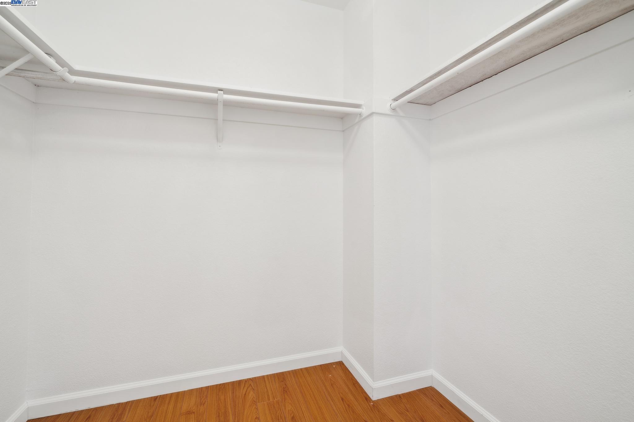 Photo #22: 41095691 Listing: Photo #22