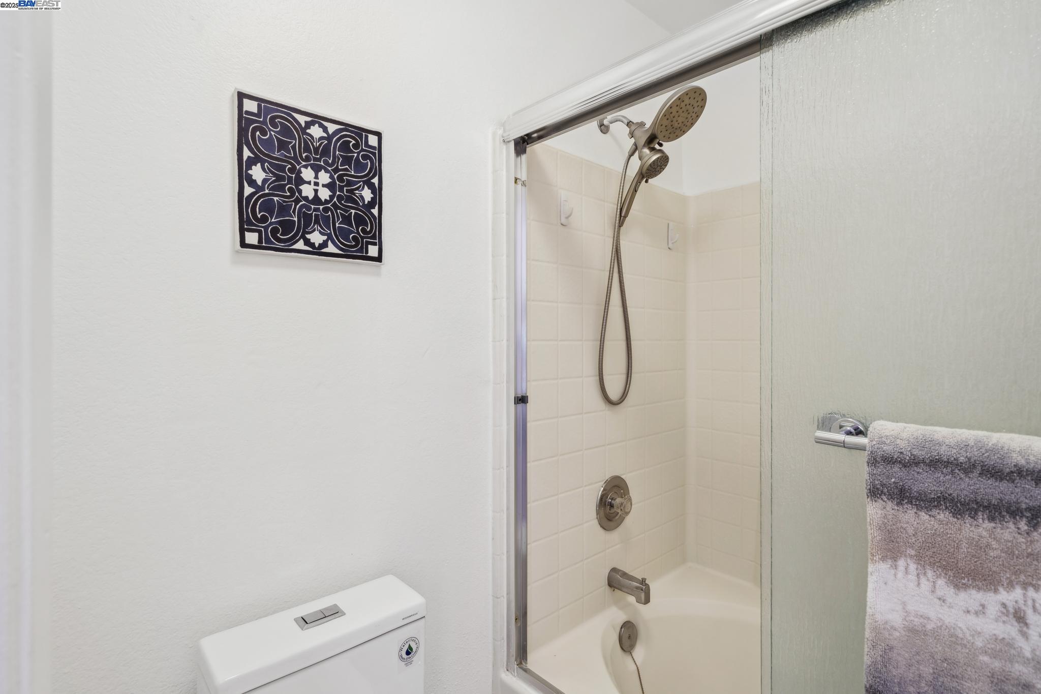 Photo #24: 41095691 Listing: Photo #24