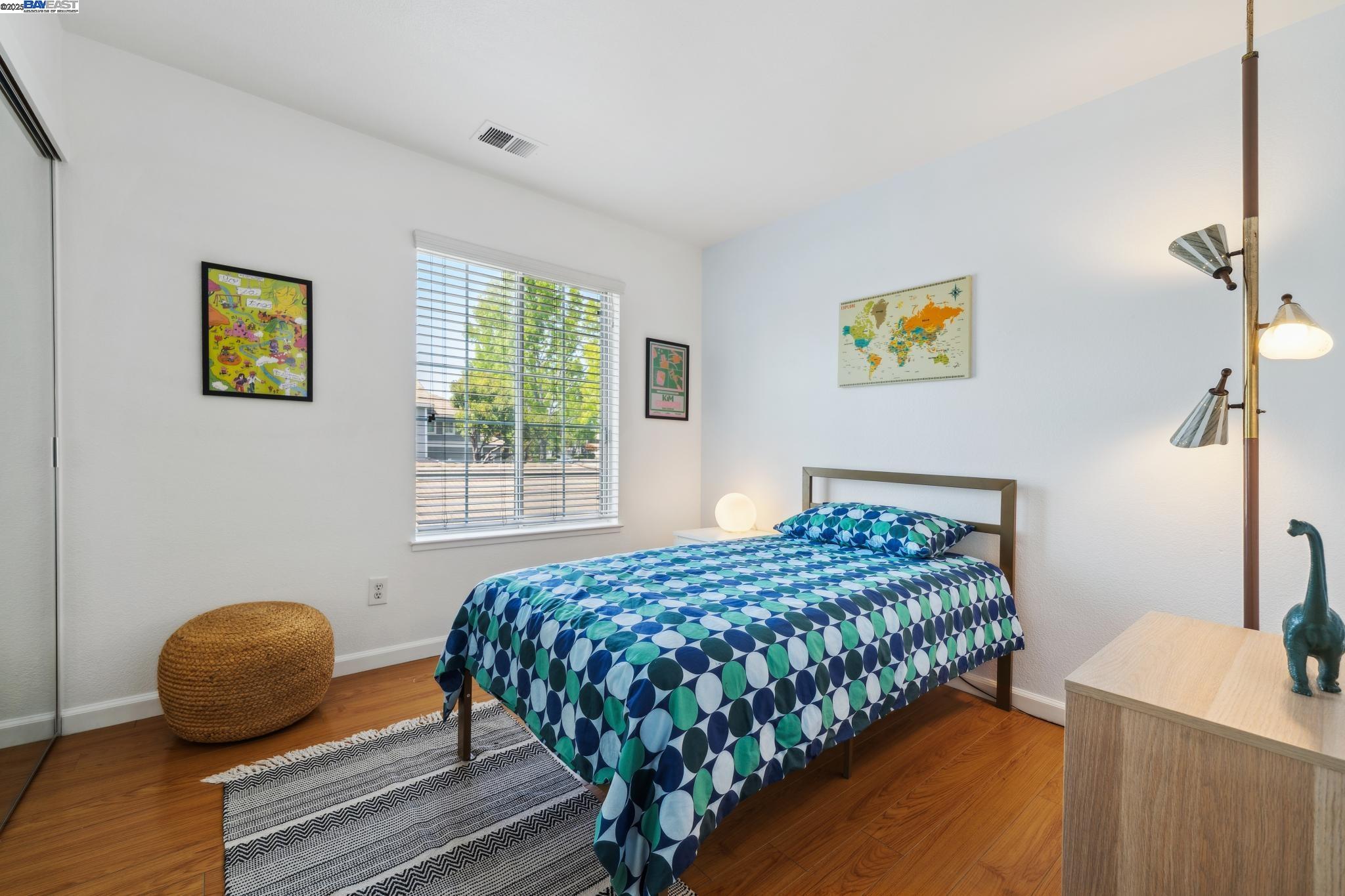 Photo #26: 41095691 Listing: Photo #26