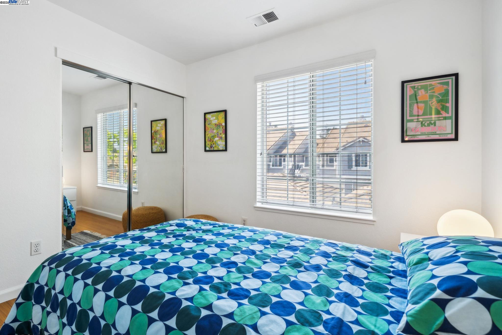 Photo #28: 41095691 Listing: Photo #28