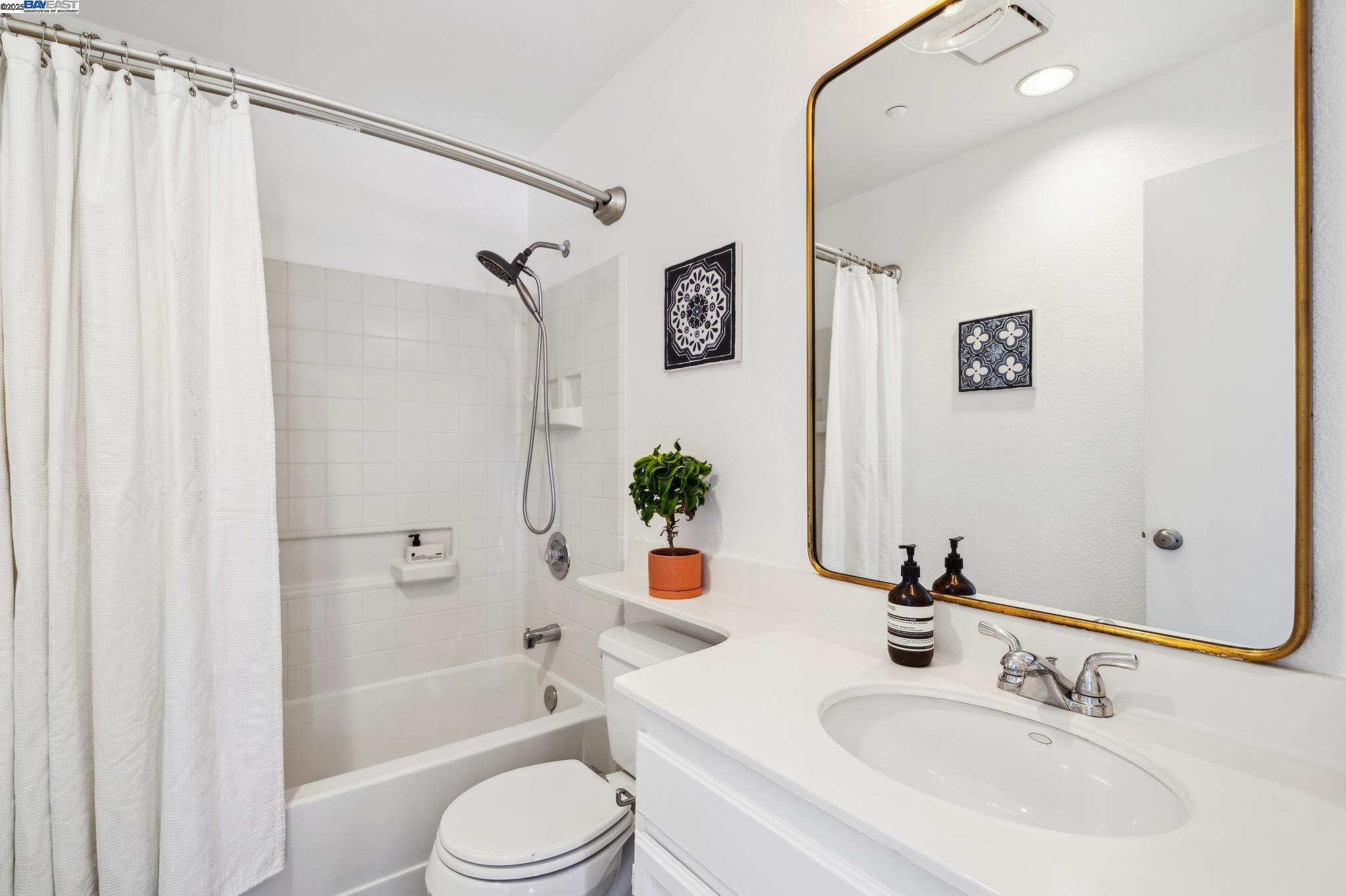 Photo #30: 41095691 Listing: Photo #30