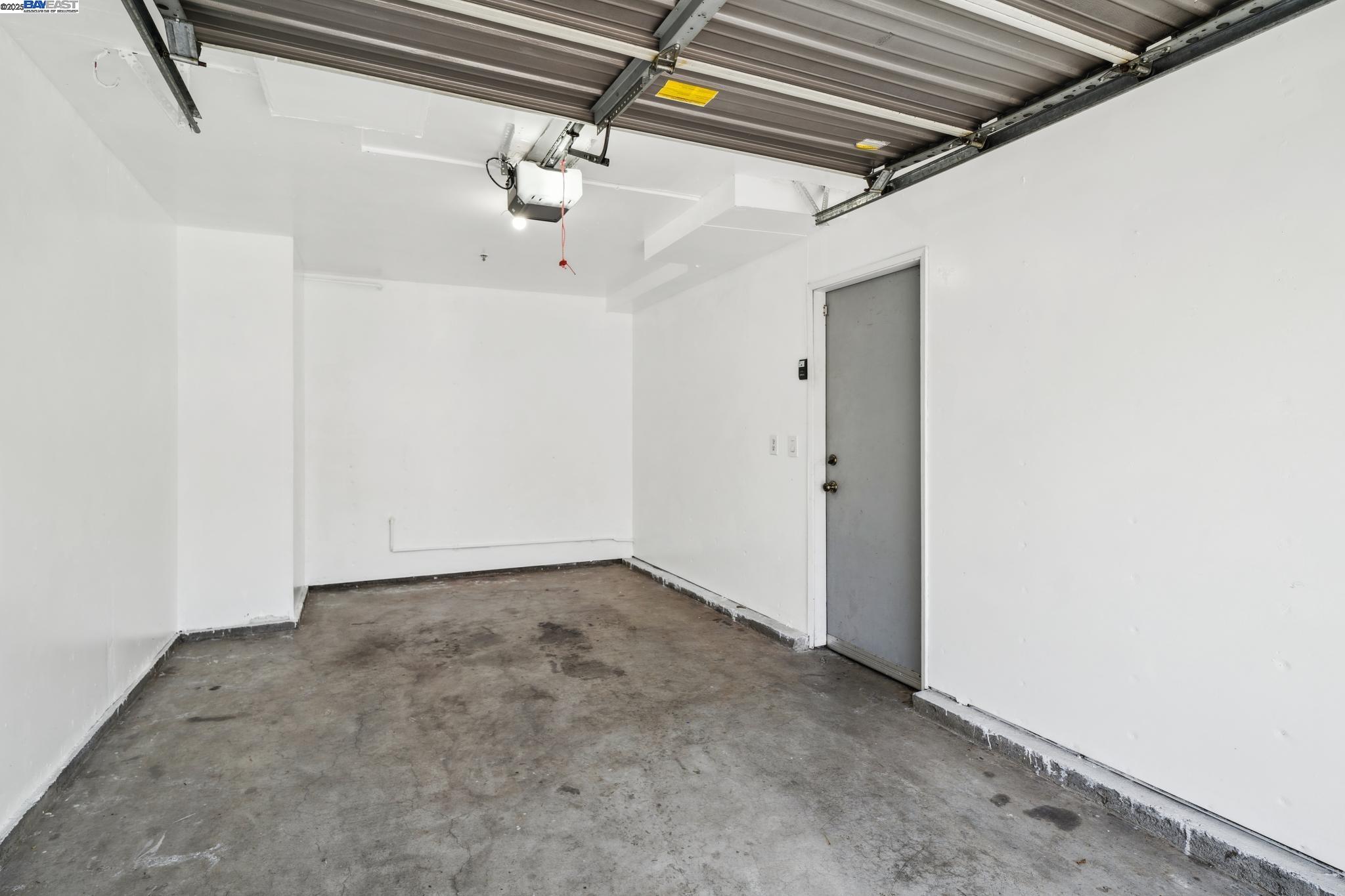 Photo #31: 41095691 Listing: Photo #31