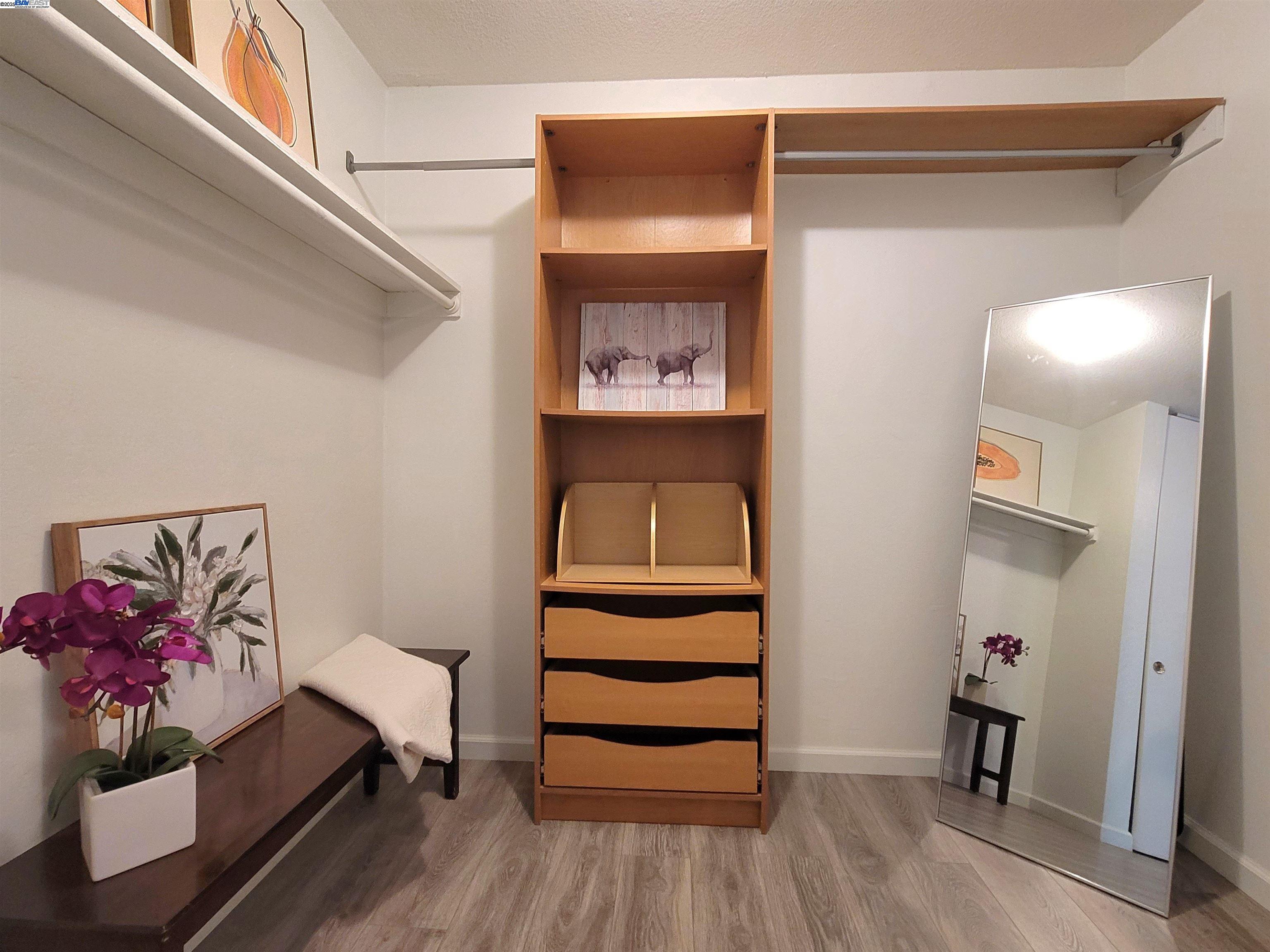 Detail Gallery Image 12 of 24 For 320 Auburn Way #25,  San Jose,  CA 95129 - 2 Beds | 1 Baths
