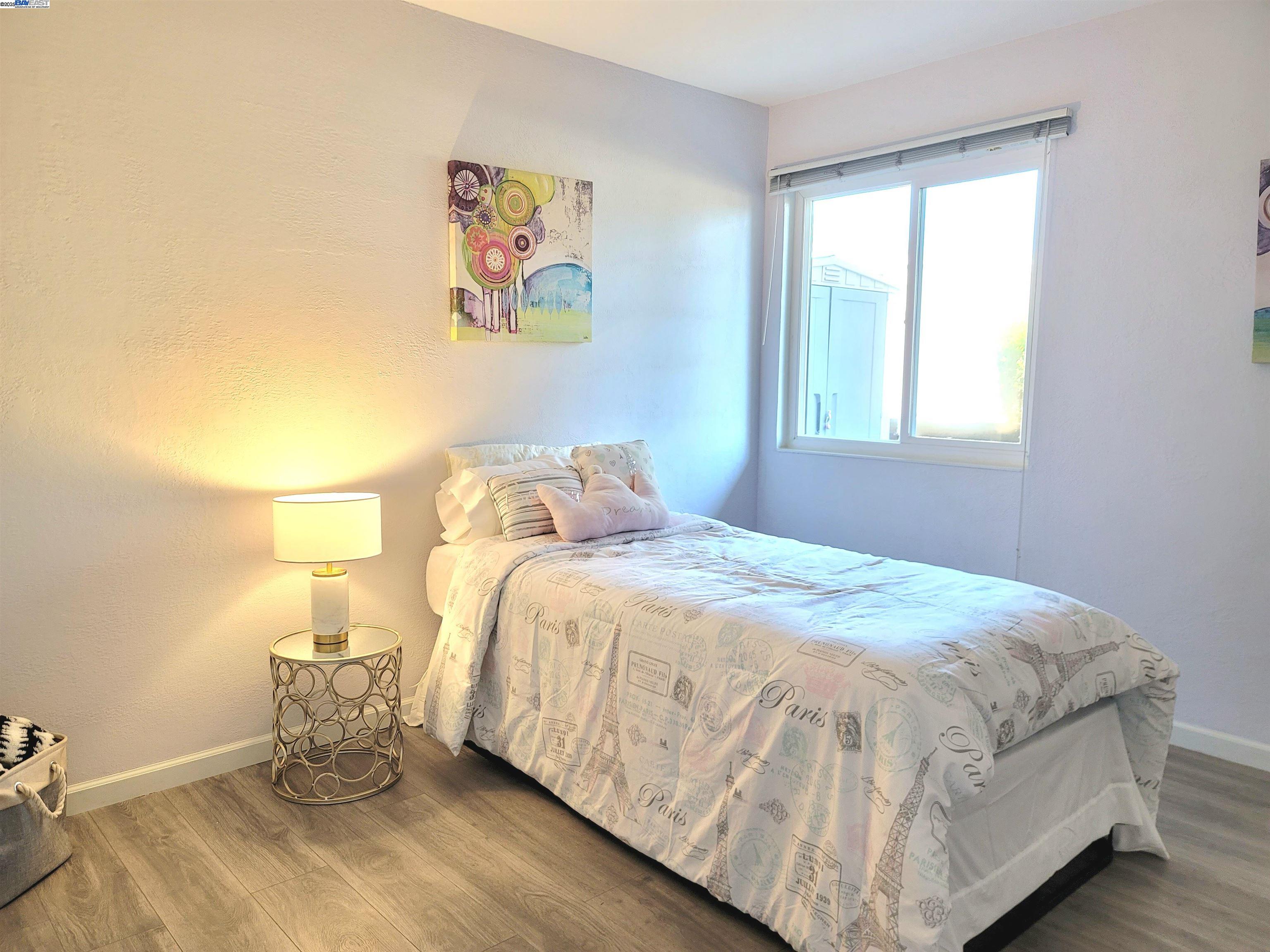Detail Gallery Image 15 of 24 For 320 Auburn Way #25,  San Jose,  CA 95129 - 2 Beds | 1 Baths