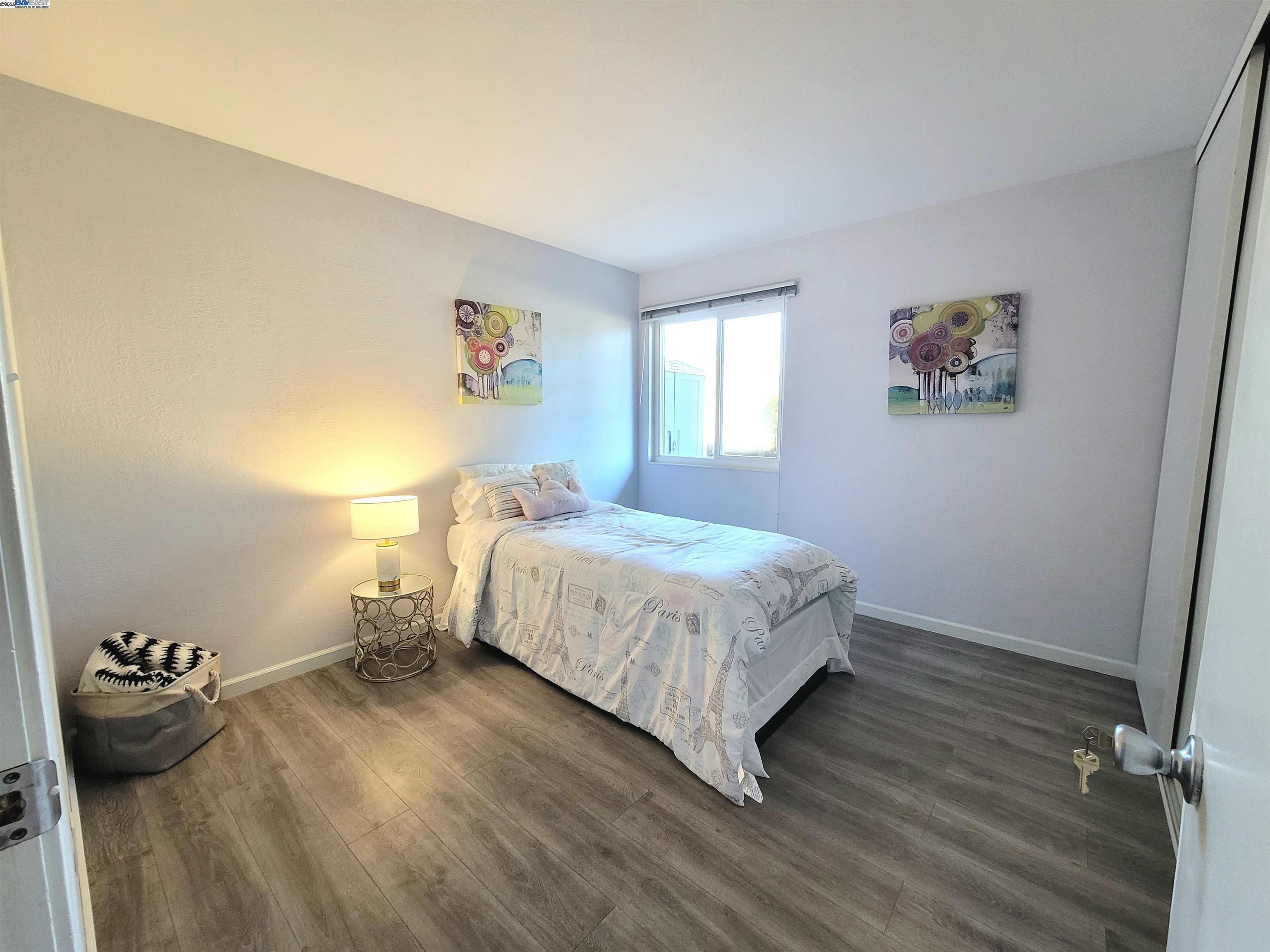 Detail Gallery Image 16 of 24 For 320 Auburn Way #25,  San Jose,  CA 95129 - 2 Beds | 1 Baths