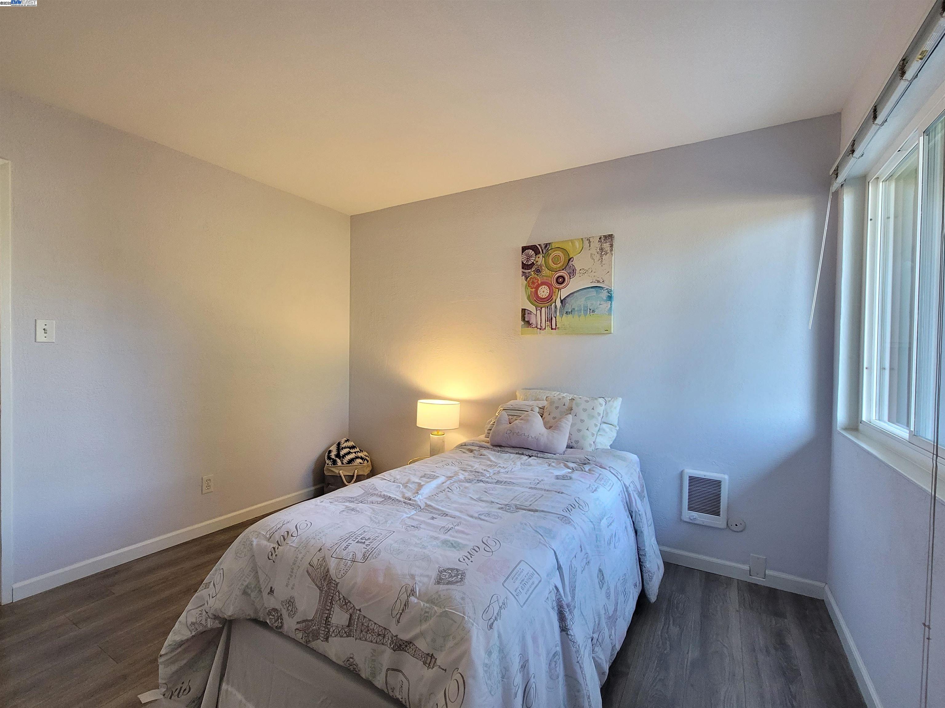 Detail Gallery Image 17 of 24 For 320 Auburn Way #25,  San Jose,  CA 95129 - 2 Beds | 1 Baths