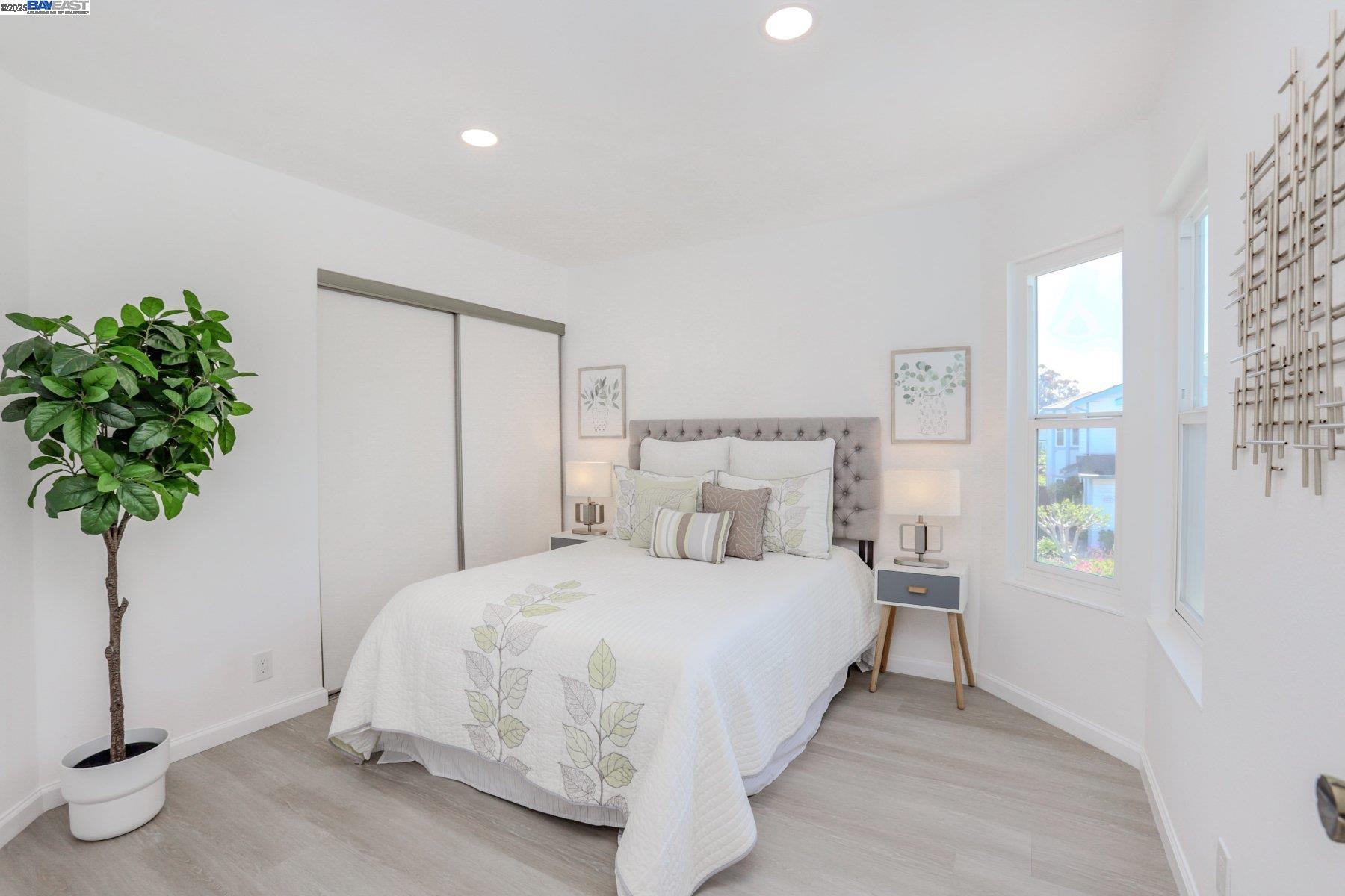 Detail Gallery Image 19 of 33 For 34724 Teal Cmn, Fremont,  CA 94555 - 3 Beds | 2/1 Baths