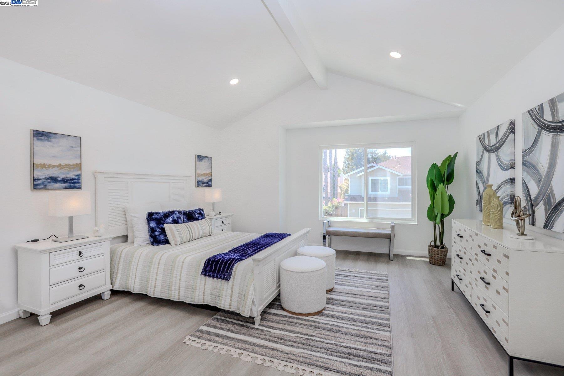 Detail Gallery Image 21 of 33 For 34724 Teal Cmn, Fremont,  CA 94555 - 3 Beds | 2/1 Baths