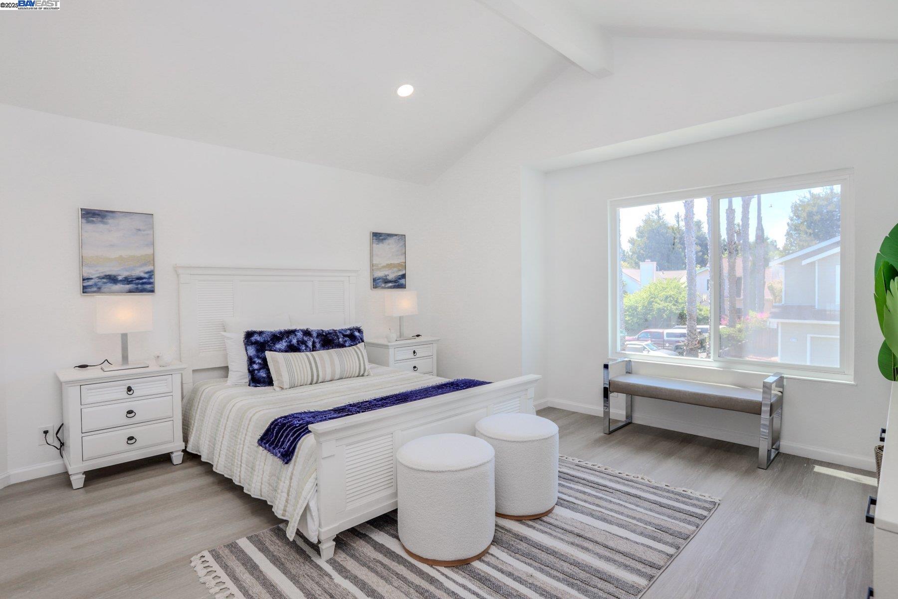 Detail Gallery Image 22 of 33 For 34724 Teal Cmn, Fremont,  CA 94555 - 3 Beds | 2/1 Baths