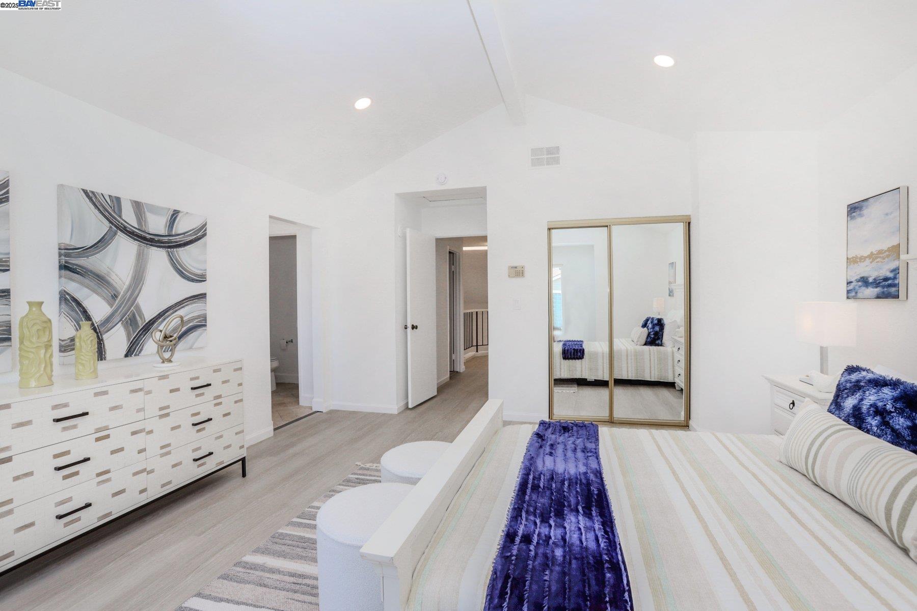 Detail Gallery Image 24 of 33 For 34724 Teal Cmn, Fremont,  CA 94555 - 3 Beds | 2/1 Baths