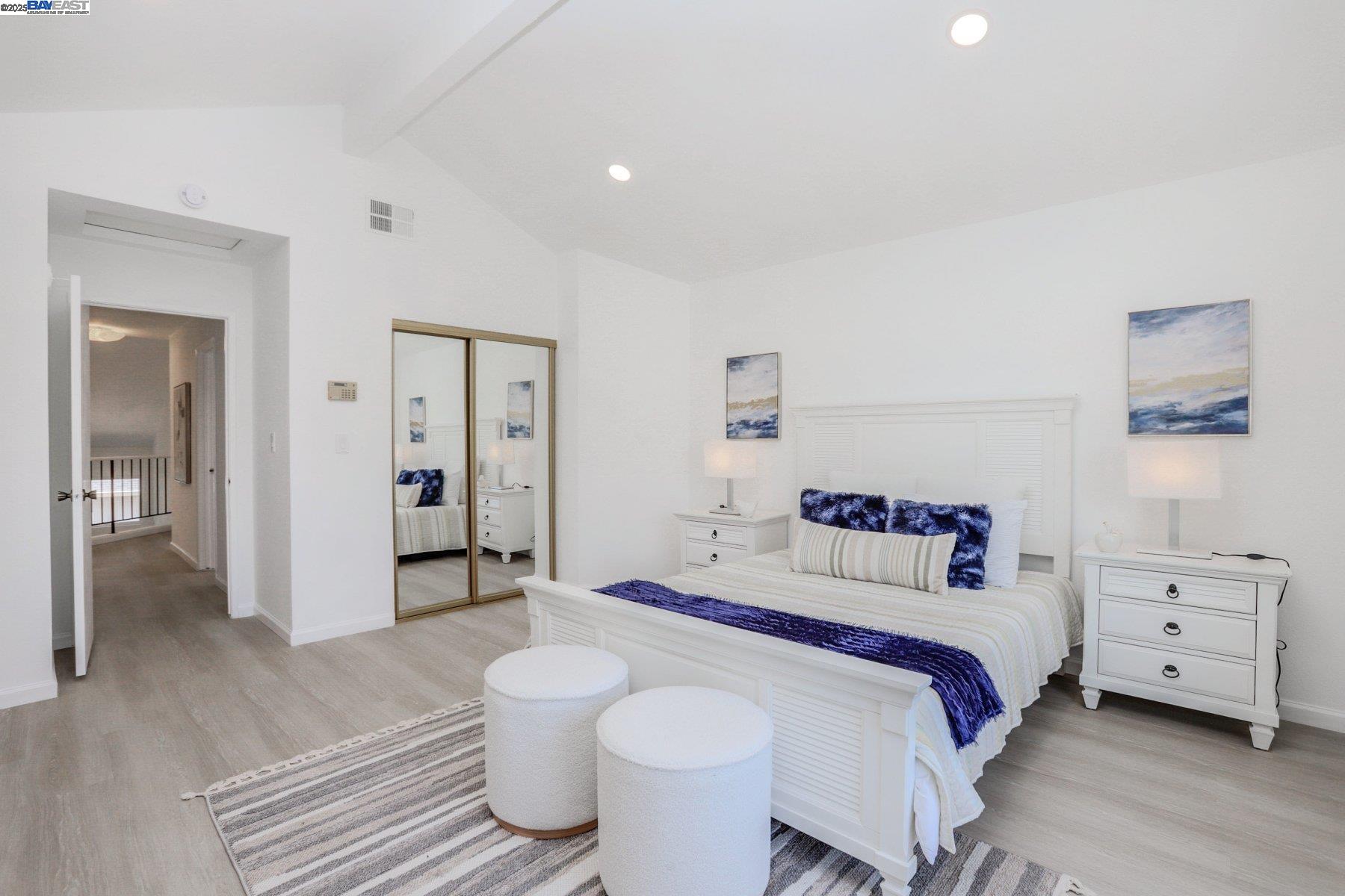 Detail Gallery Image 25 of 33 For 34724 Teal Cmn, Fremont,  CA 94555 - 3 Beds | 2/1 Baths