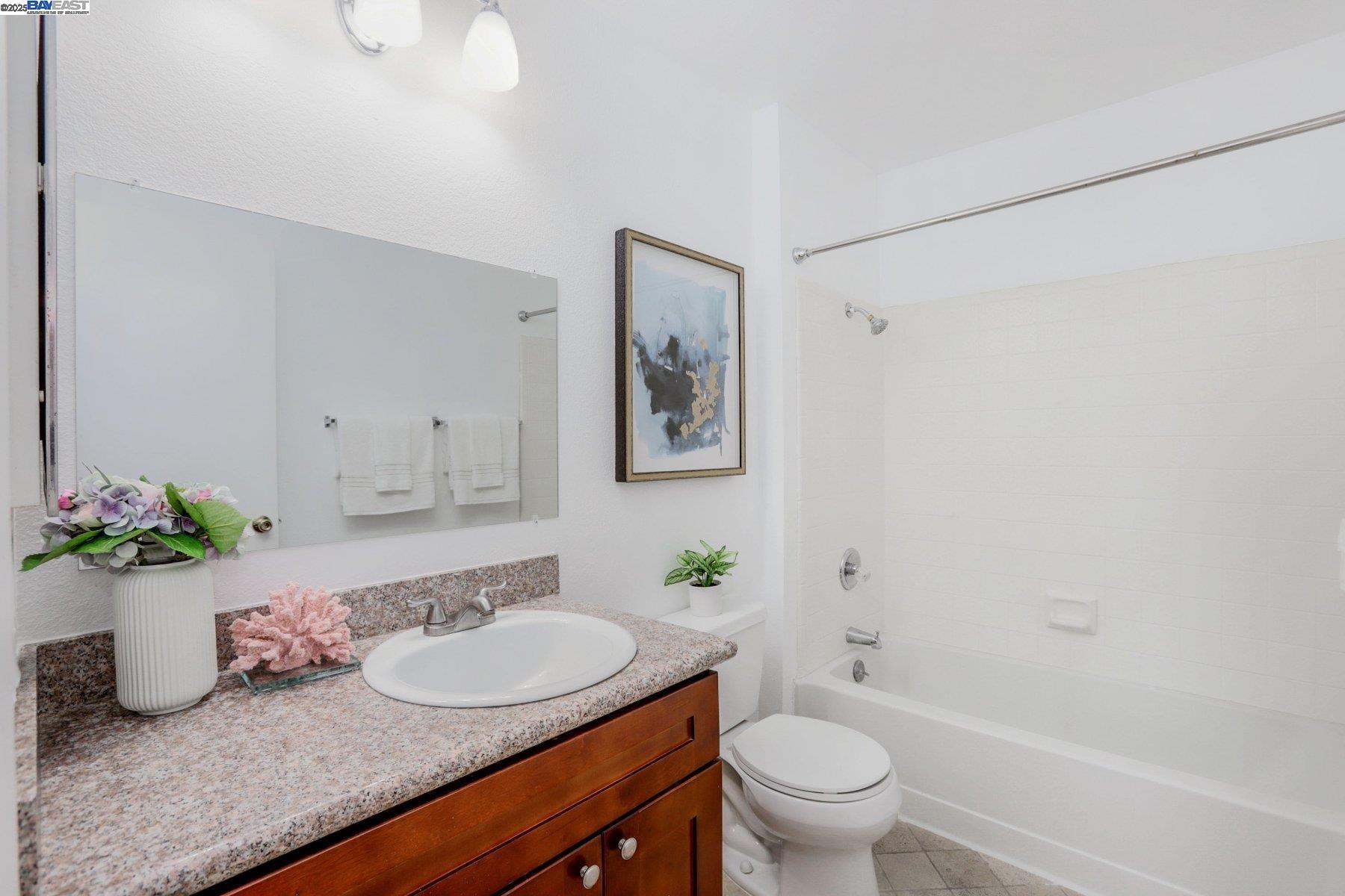 Detail Gallery Image 29 of 33 For 34724 Teal Cmn, Fremont,  CA 94555 - 3 Beds | 2/1 Baths