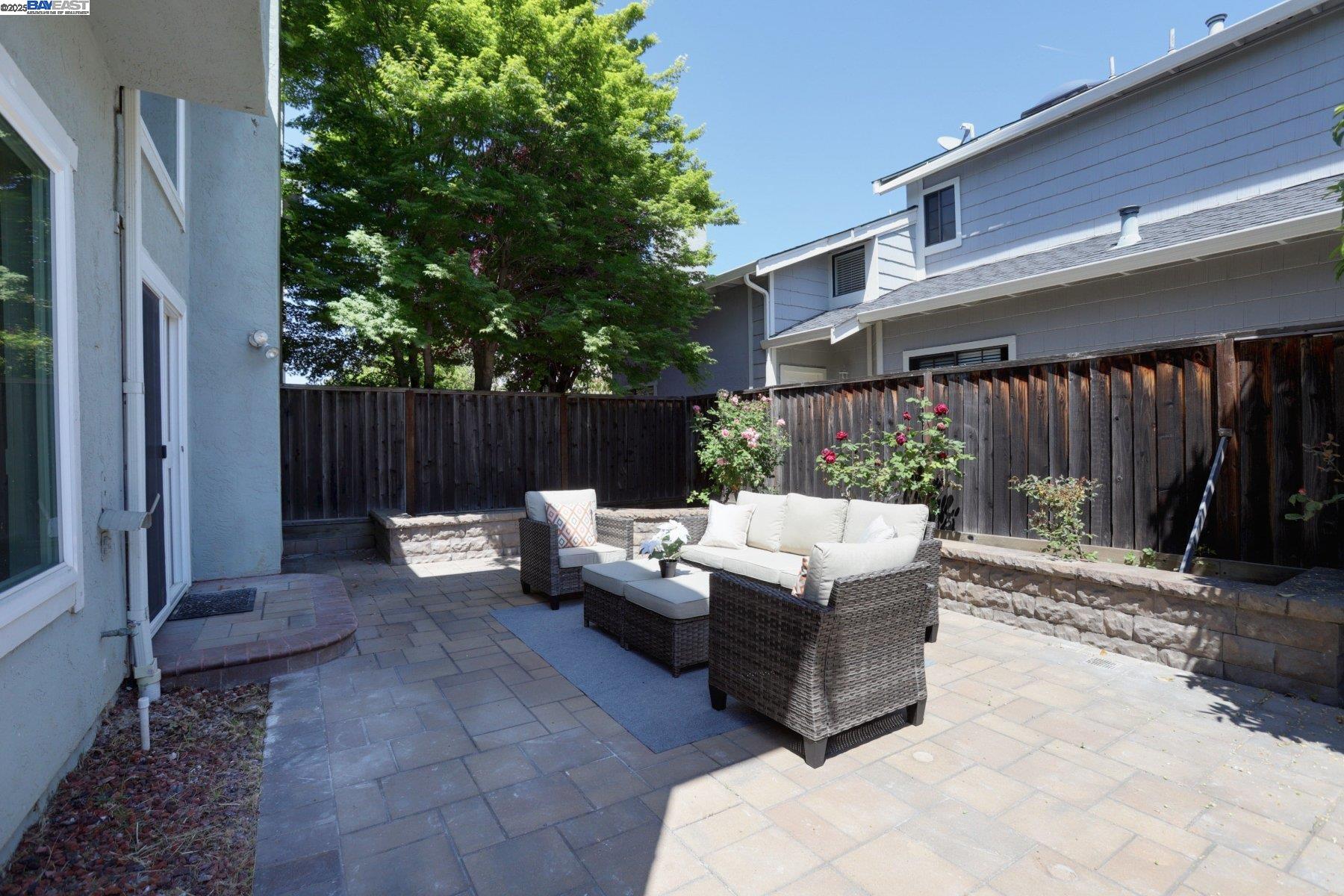 Detail Gallery Image 31 of 33 For 34724 Teal Cmn, Fremont,  CA 94555 - 3 Beds | 2/1 Baths