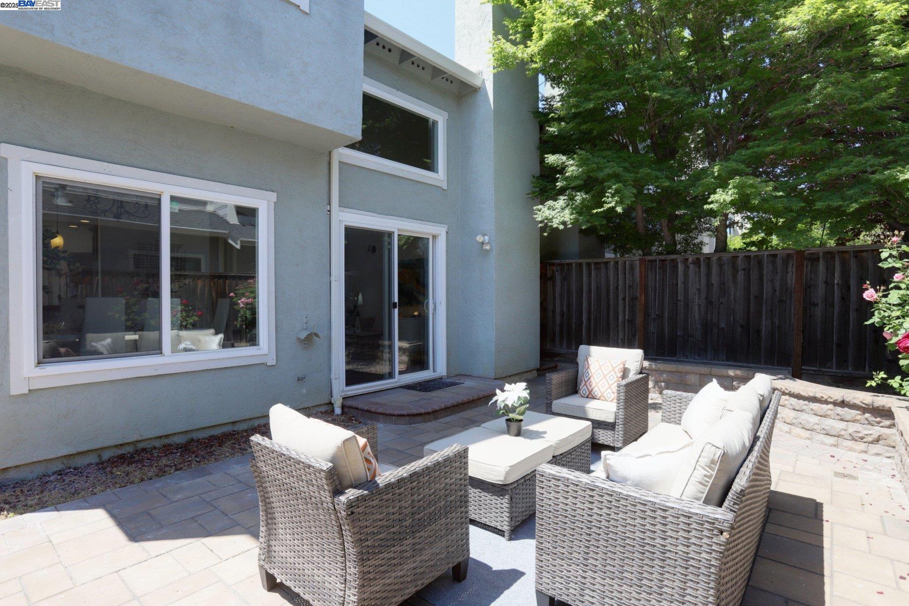 Detail Gallery Image 32 of 33 For 34724 Teal Cmn, Fremont,  CA 94555 - 3 Beds | 2/1 Baths