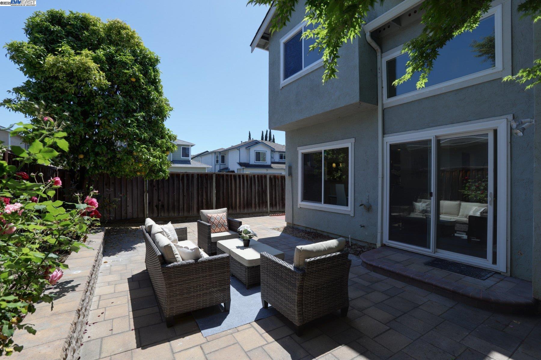 Detail Gallery Image 33 of 33 For 34724 Teal Cmn, Fremont,  CA 94555 - 3 Beds | 2/1 Baths