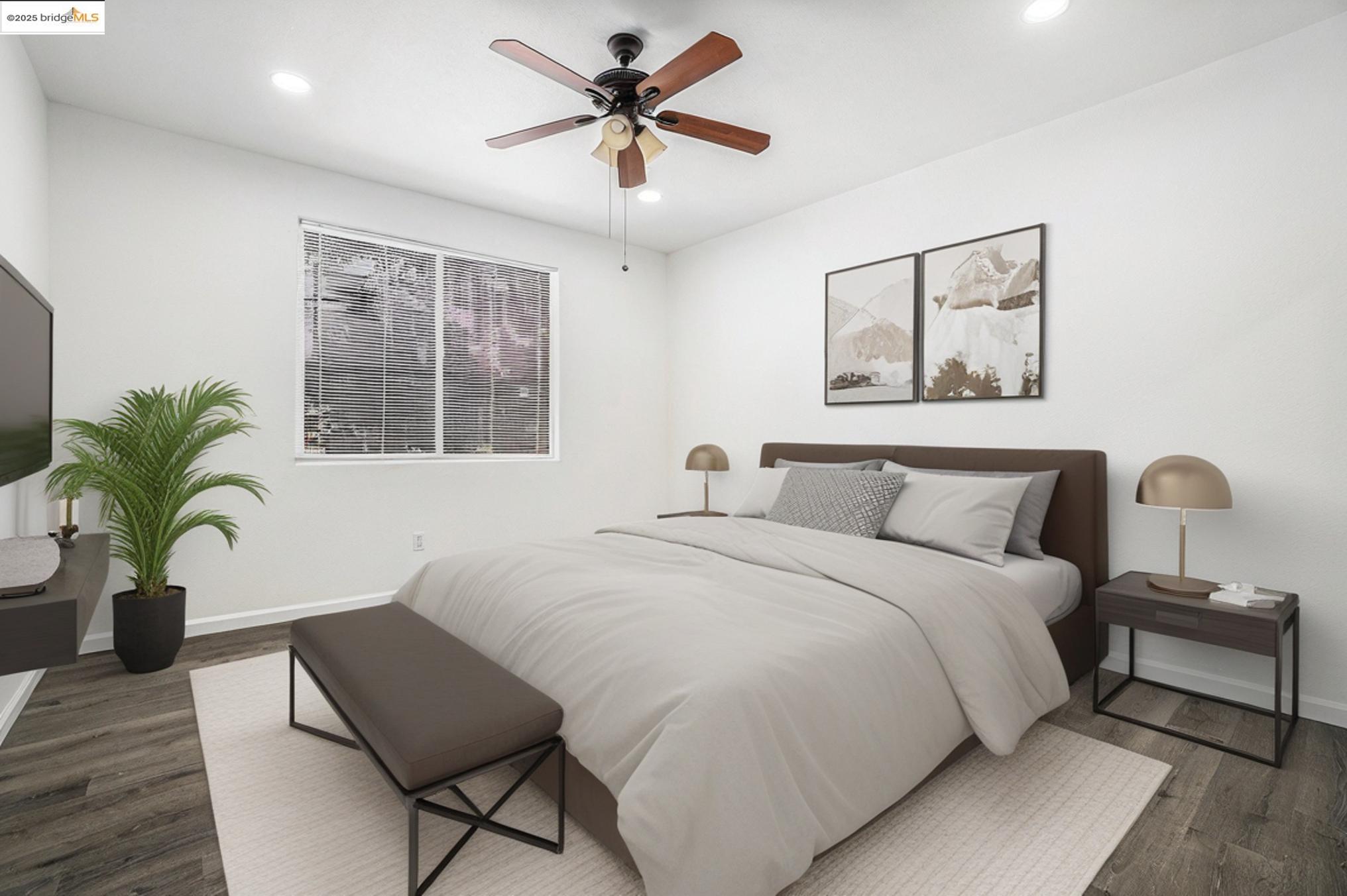 Detail Gallery Image 19 of 37 For 4112 Montgomery Hill Dr, Antioch,  CA 94531 - 3 Beds | 2 Baths