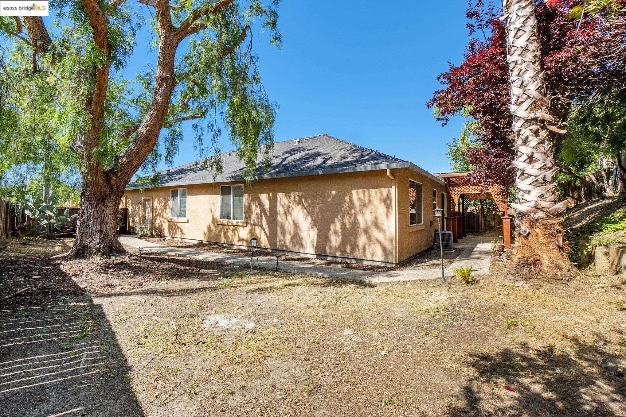 Detail Gallery Image 22 of 33 For 4112 Montgomery Hill Dr, Antioch,  CA 94531 - 3 Beds | 2 Baths