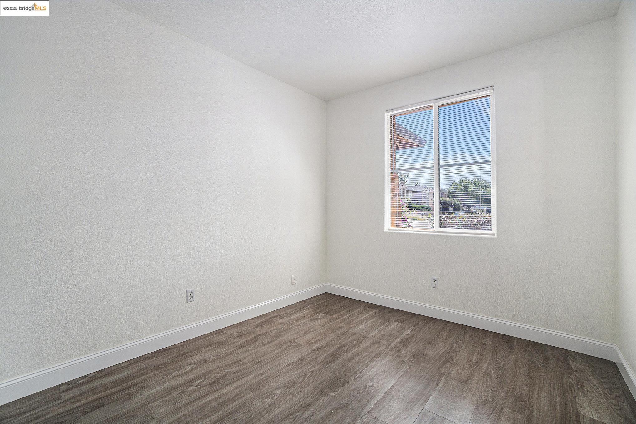 Detail Gallery Image 24 of 33 For 4112 Montgomery Hill Dr, Antioch,  CA 94531 - 3 Beds | 2 Baths
