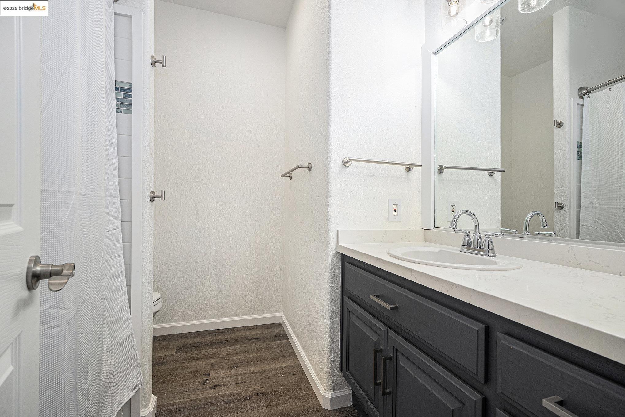 Detail Gallery Image 25 of 33 For 4112 Montgomery Hill Dr, Antioch,  CA 94531 - 3 Beds | 2 Baths
