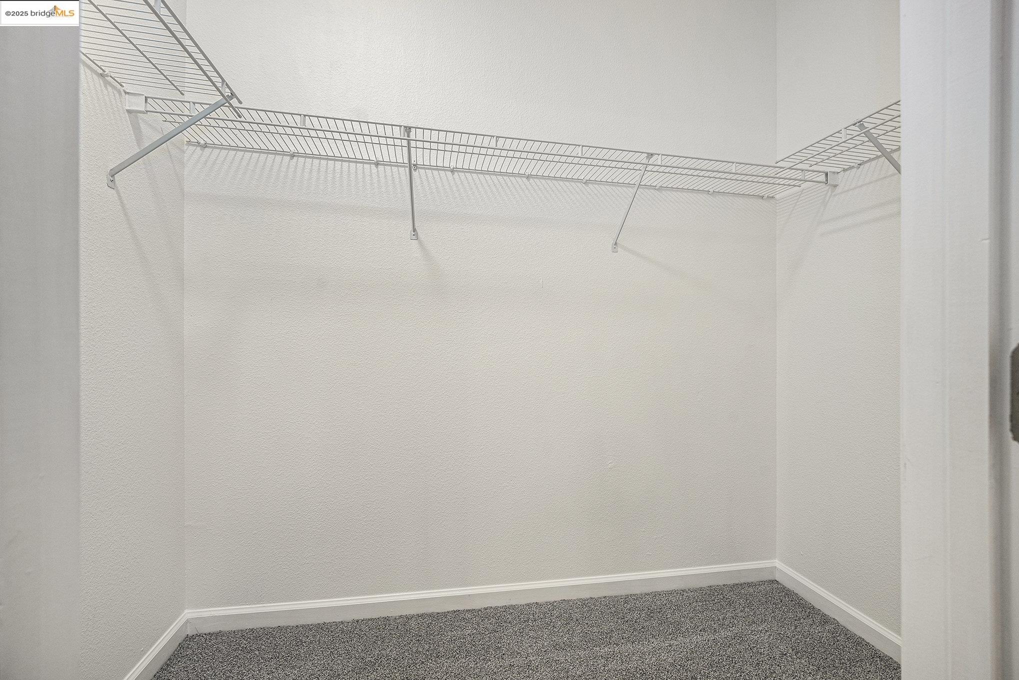 Detail Gallery Image 26 of 33 For 4112 Montgomery Hill Dr, Antioch,  CA 94531 - 3 Beds | 2 Baths