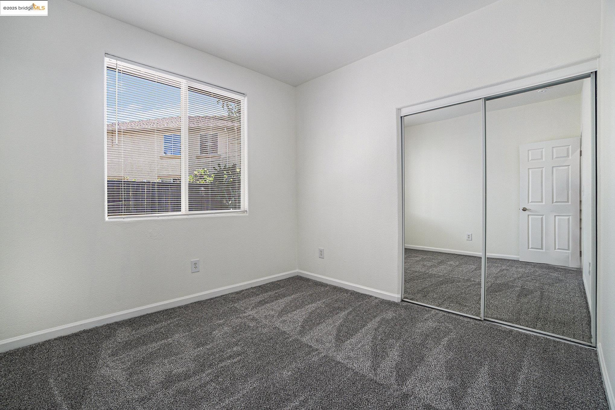 Detail Gallery Image 27 of 33 For 4112 Montgomery Hill Dr, Antioch,  CA 94531 - 3 Beds | 2 Baths
