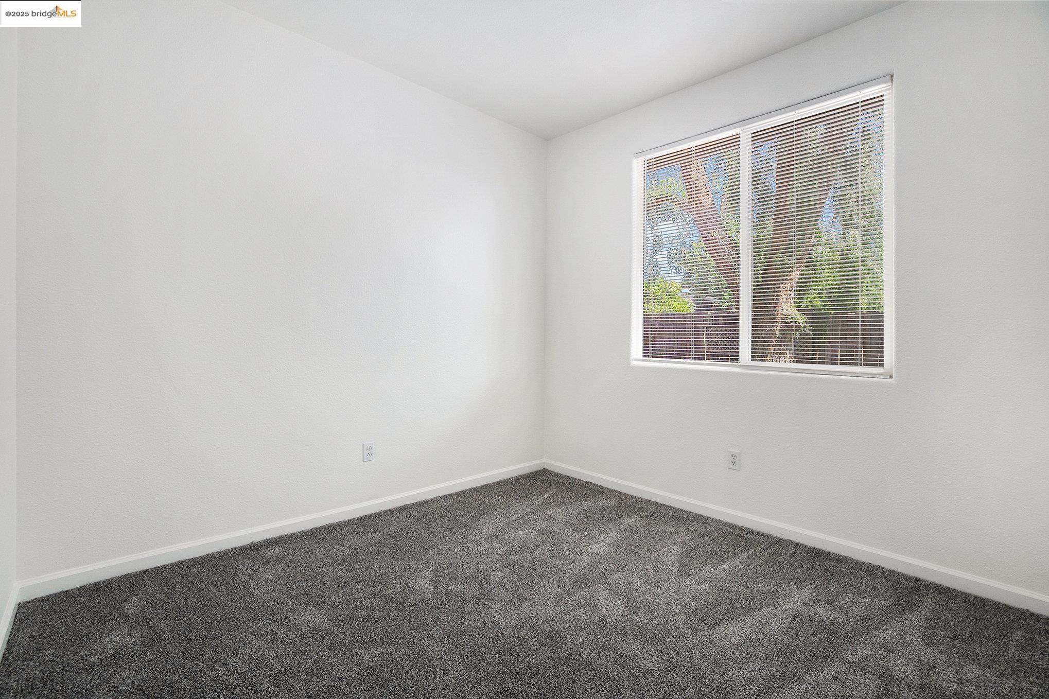Detail Gallery Image 28 of 33 For 4112 Montgomery Hill Dr, Antioch,  CA 94531 - 3 Beds | 2 Baths