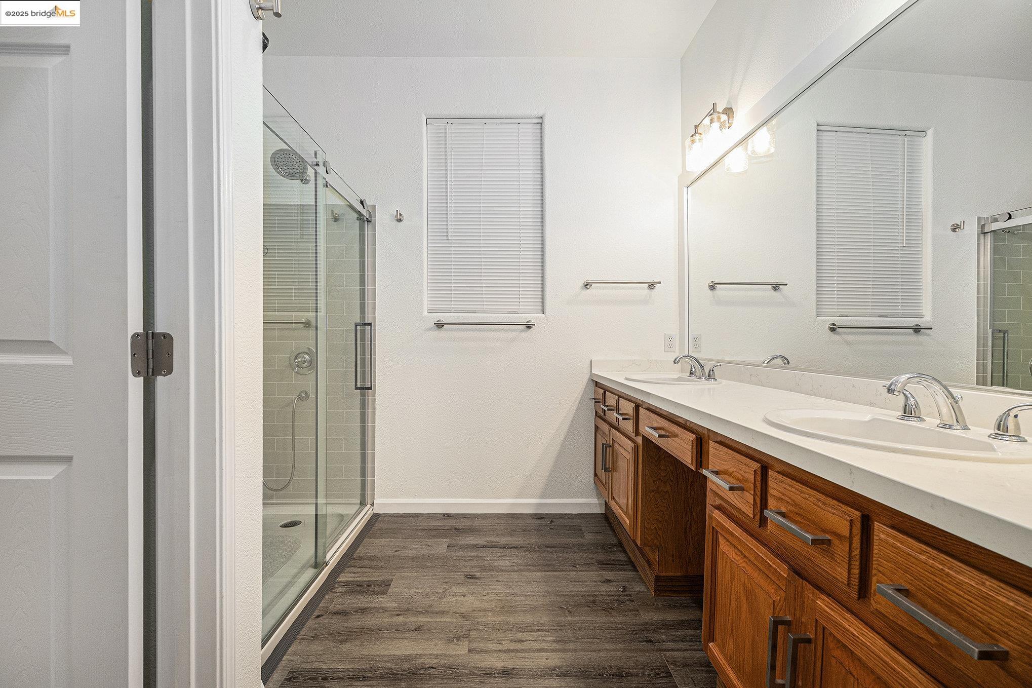 Detail Gallery Image 29 of 33 For 4112 Montgomery Hill Dr, Antioch,  CA 94531 - 3 Beds | 2 Baths